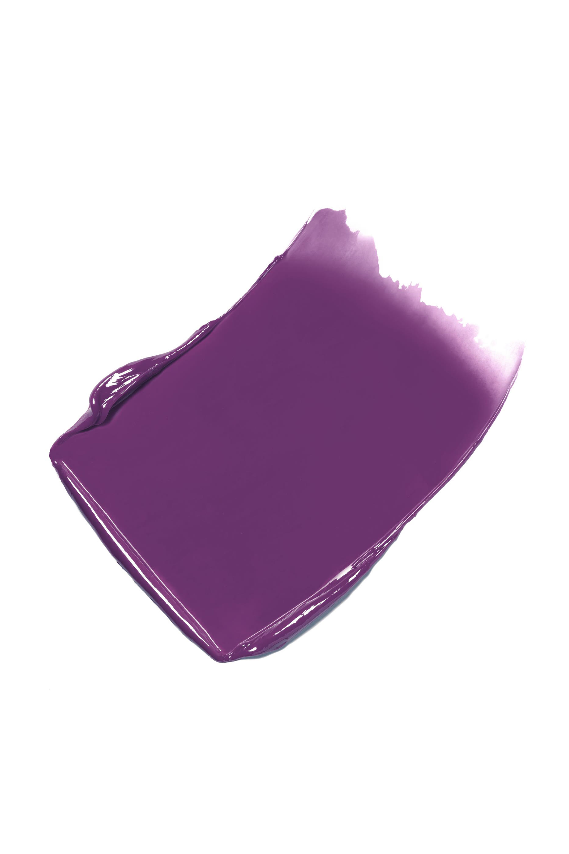 مرطب شفاه ملون Chanel Rouge Coco Baume Shine Hydrating Beautifying