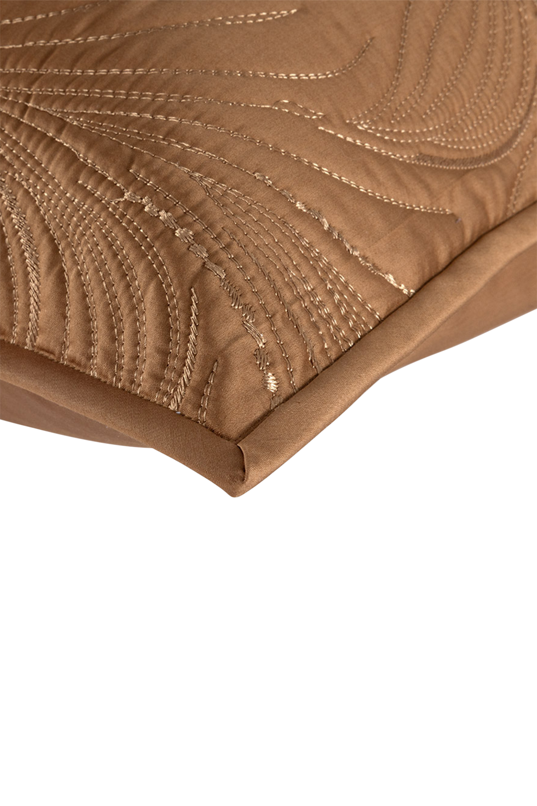 غطاء وسادة بولينز