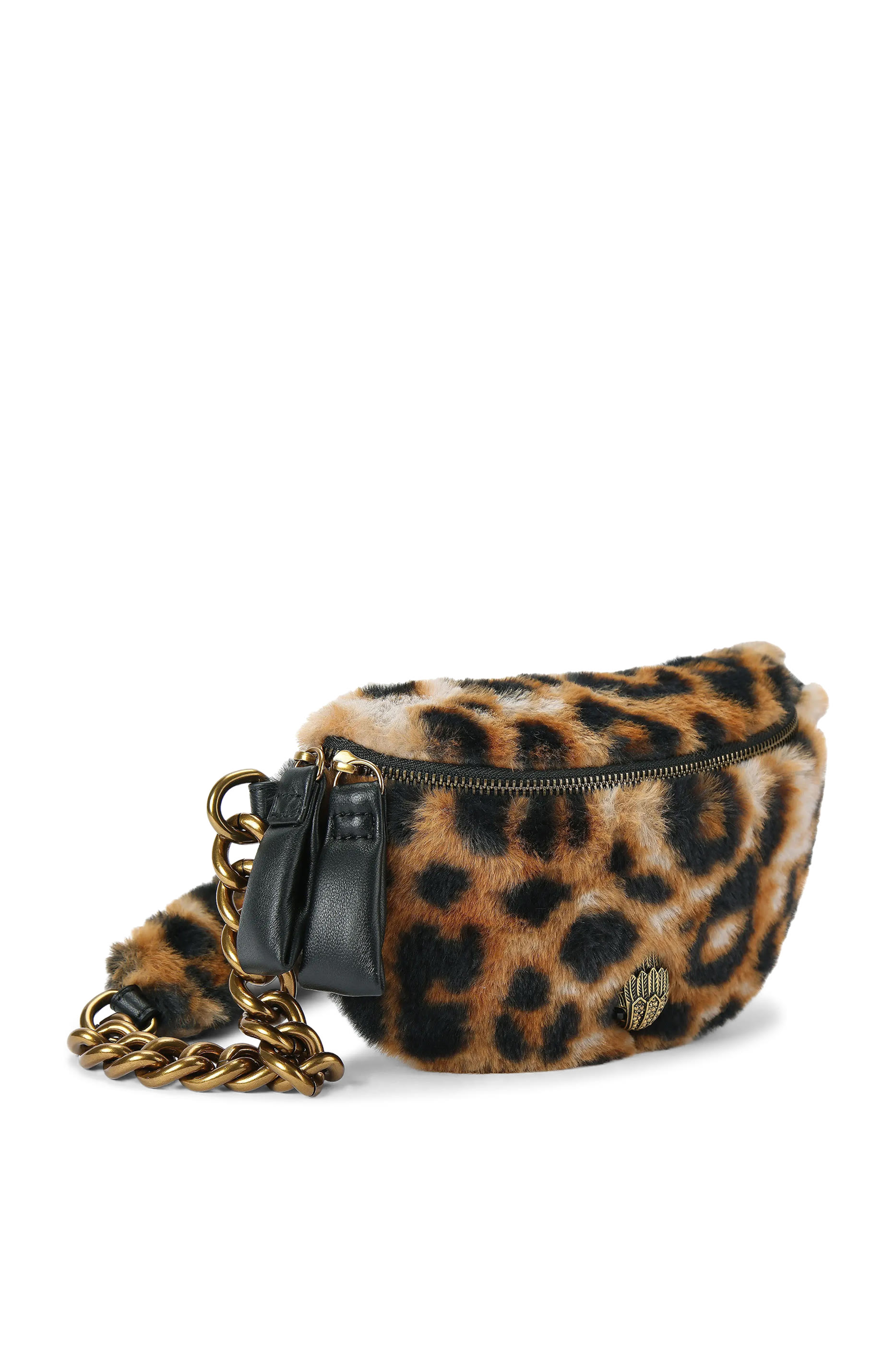 حقيبة خصر كنسينغتون صغيرة