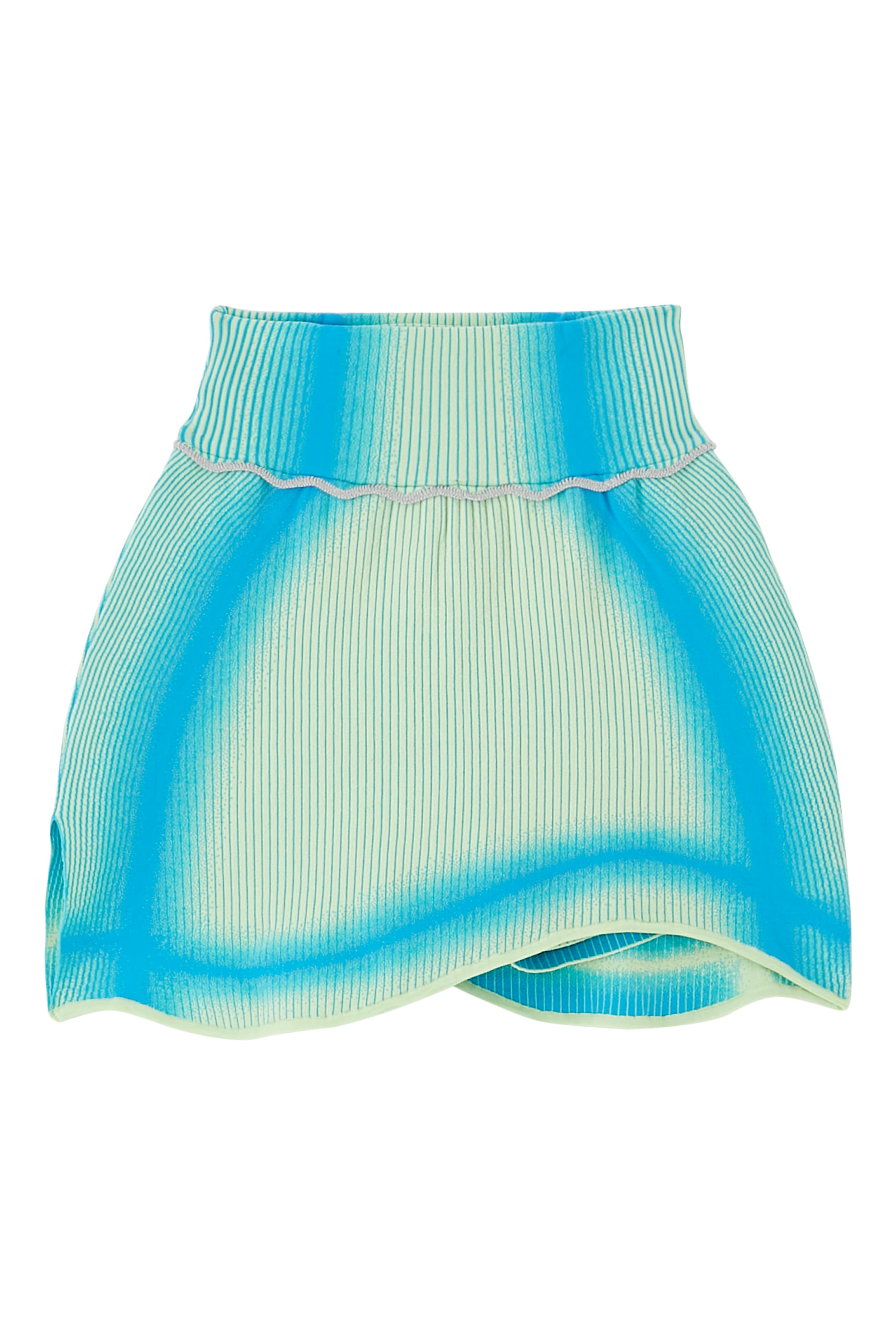 سكورت تنس جين 11 كومبريشن