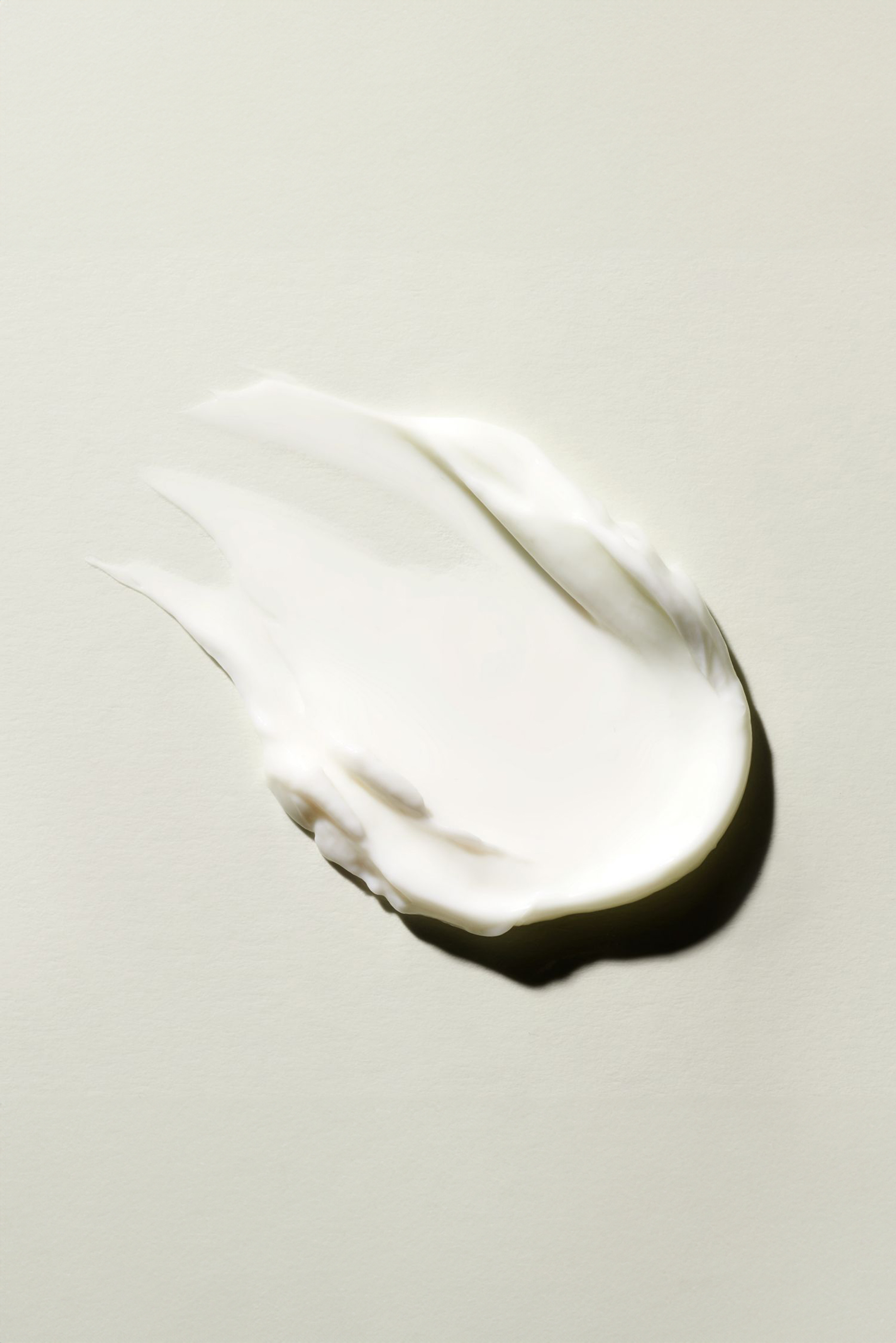 كريم الجسم ذا ريتيوال اوف ساكورا، 220 ملل