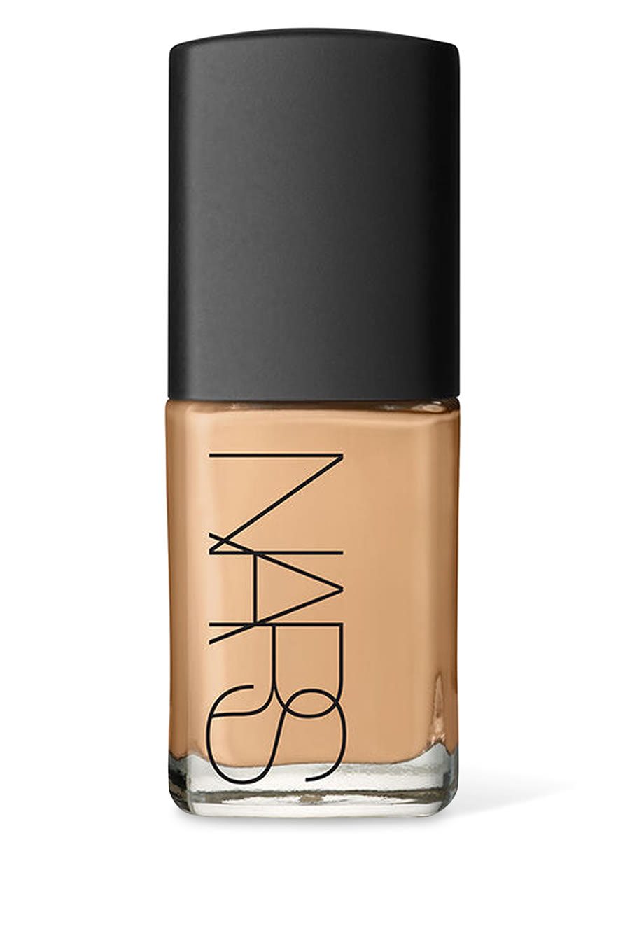 كريم أساس شير جلو