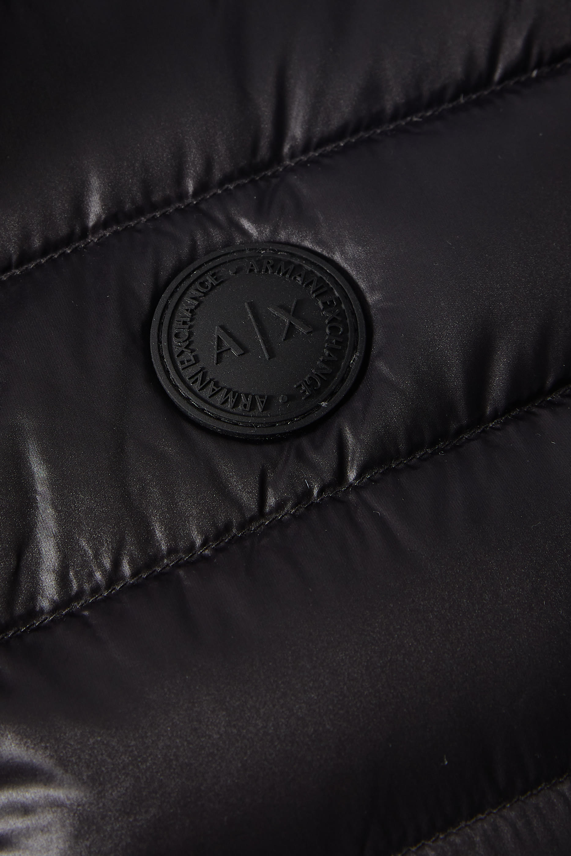 فيست نايلون مبطن