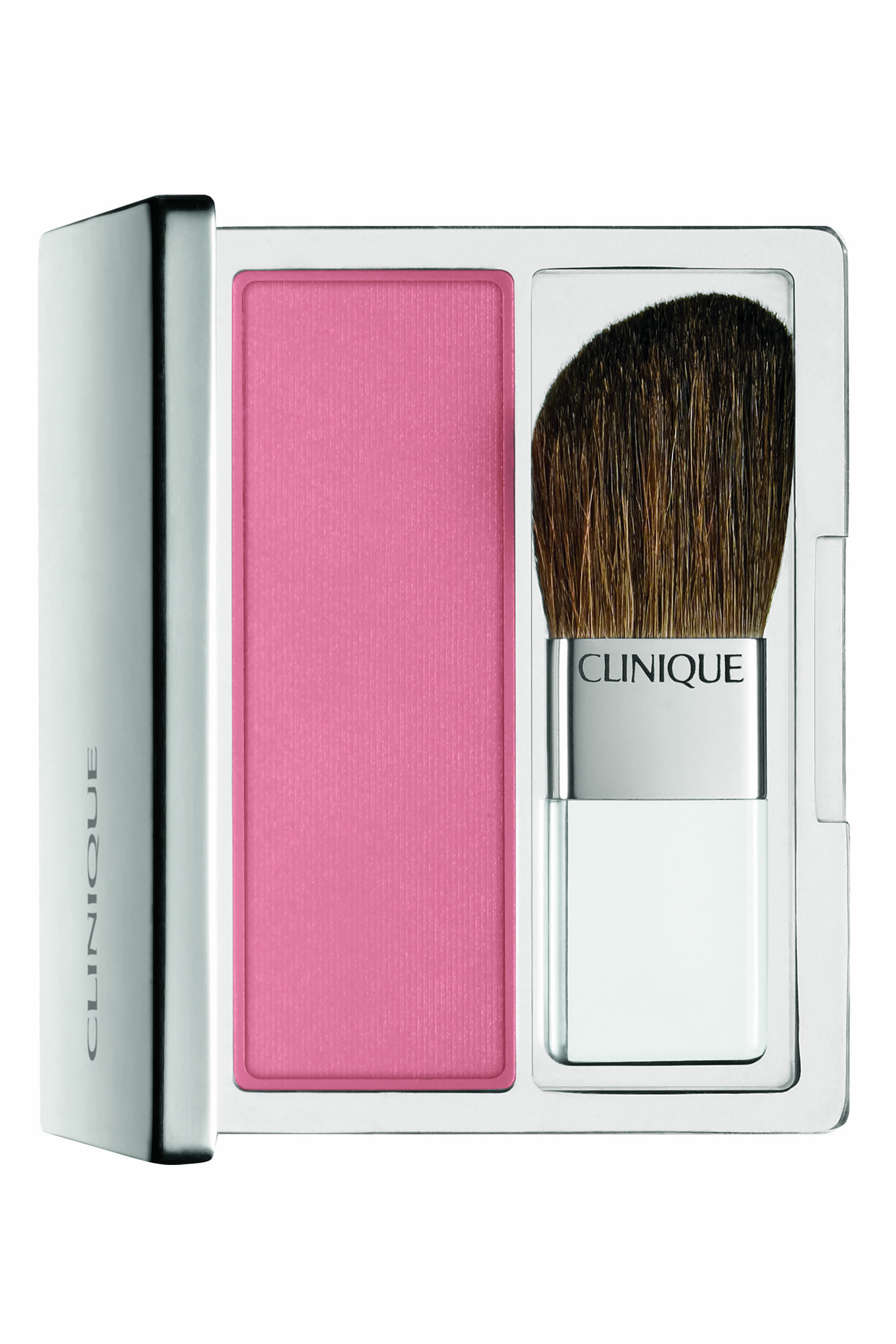 أحمر خدود بودرة بلاشينج بلاش