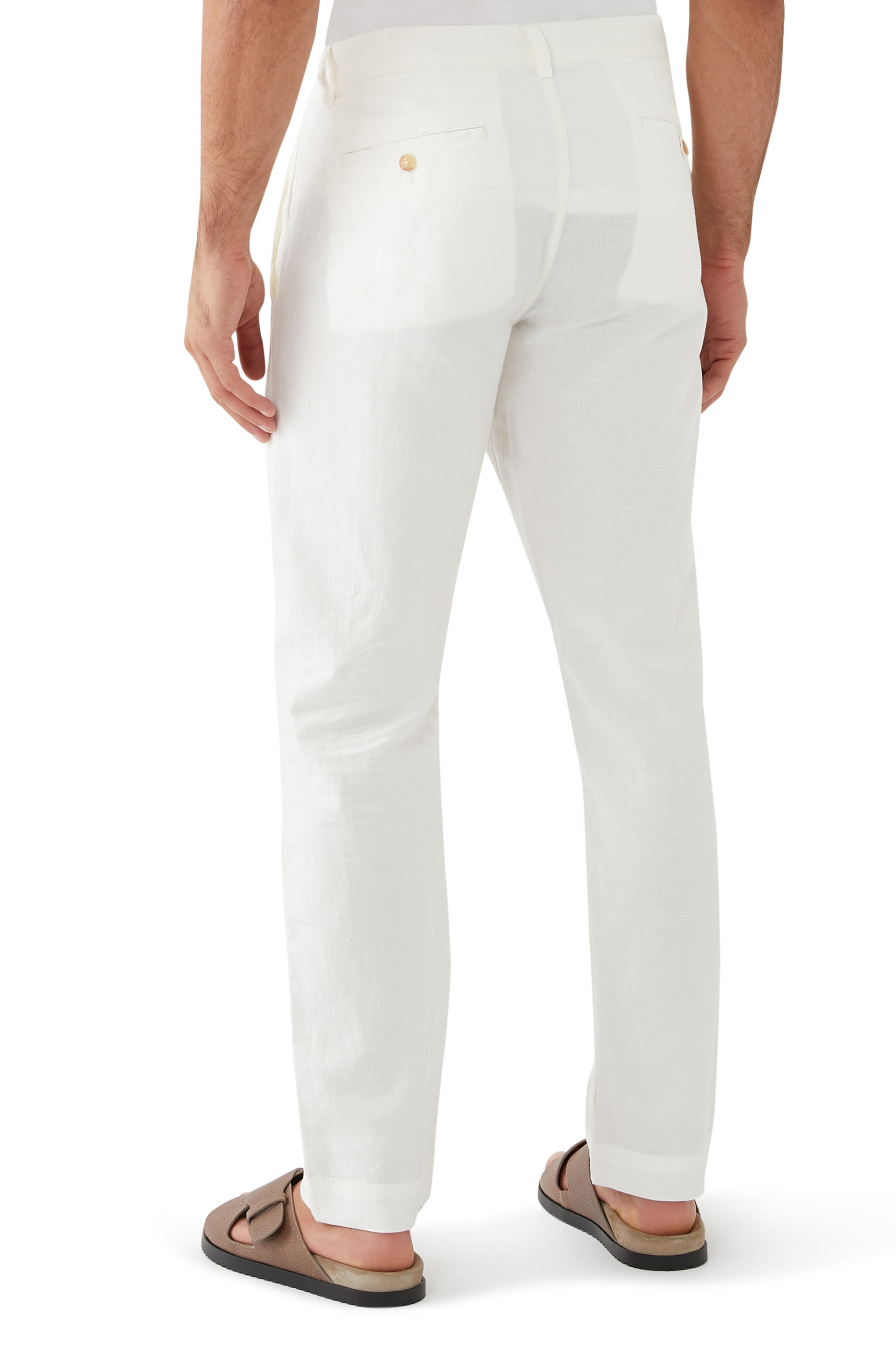 بنطال بيدفورد