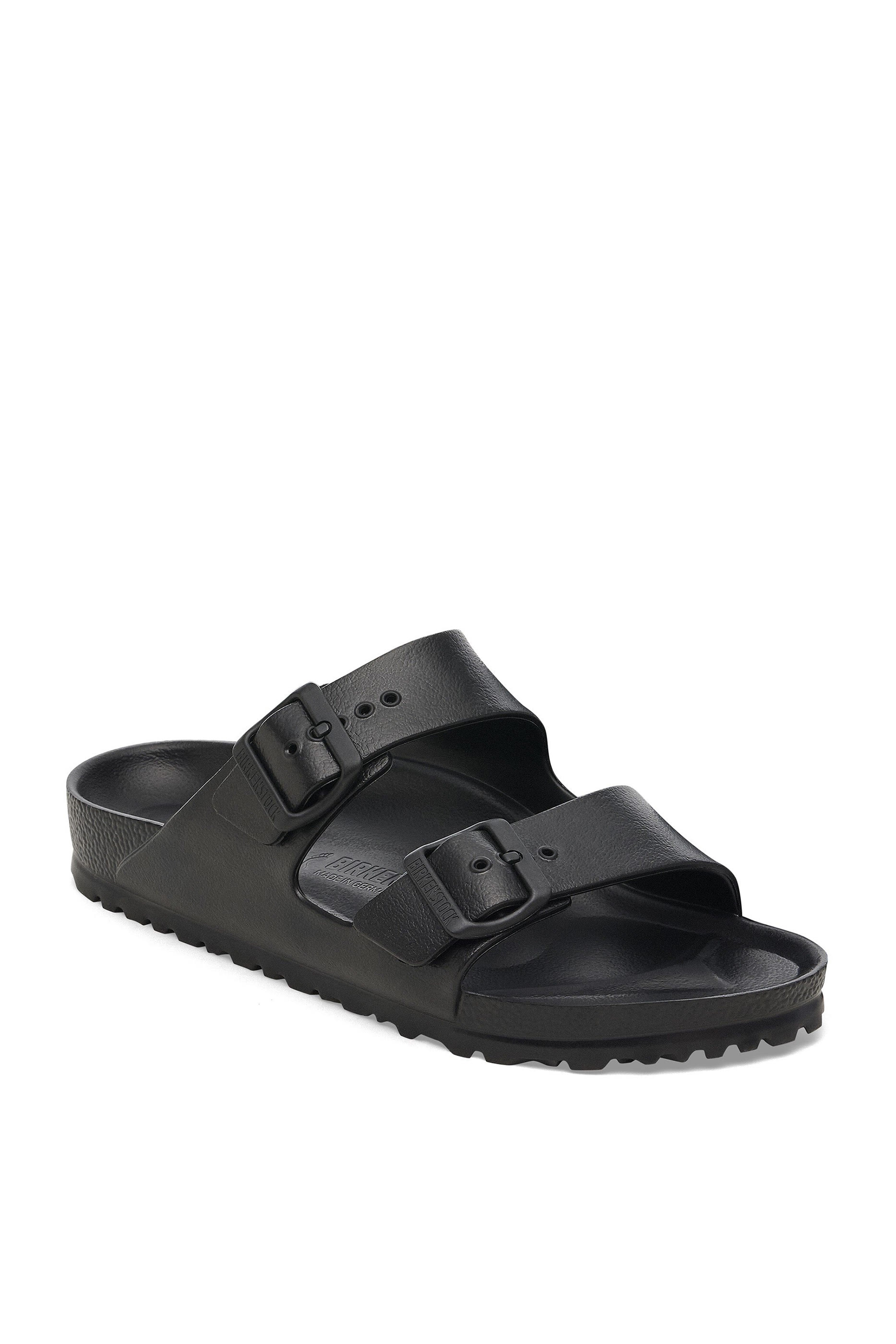 حذاء أريزونا مفتوح