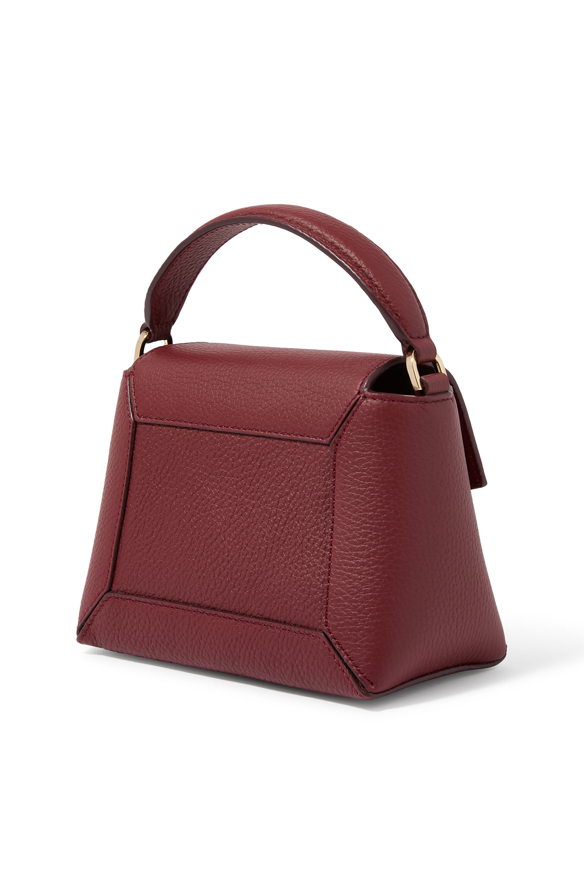 حقيبة يد نانو موزاييك