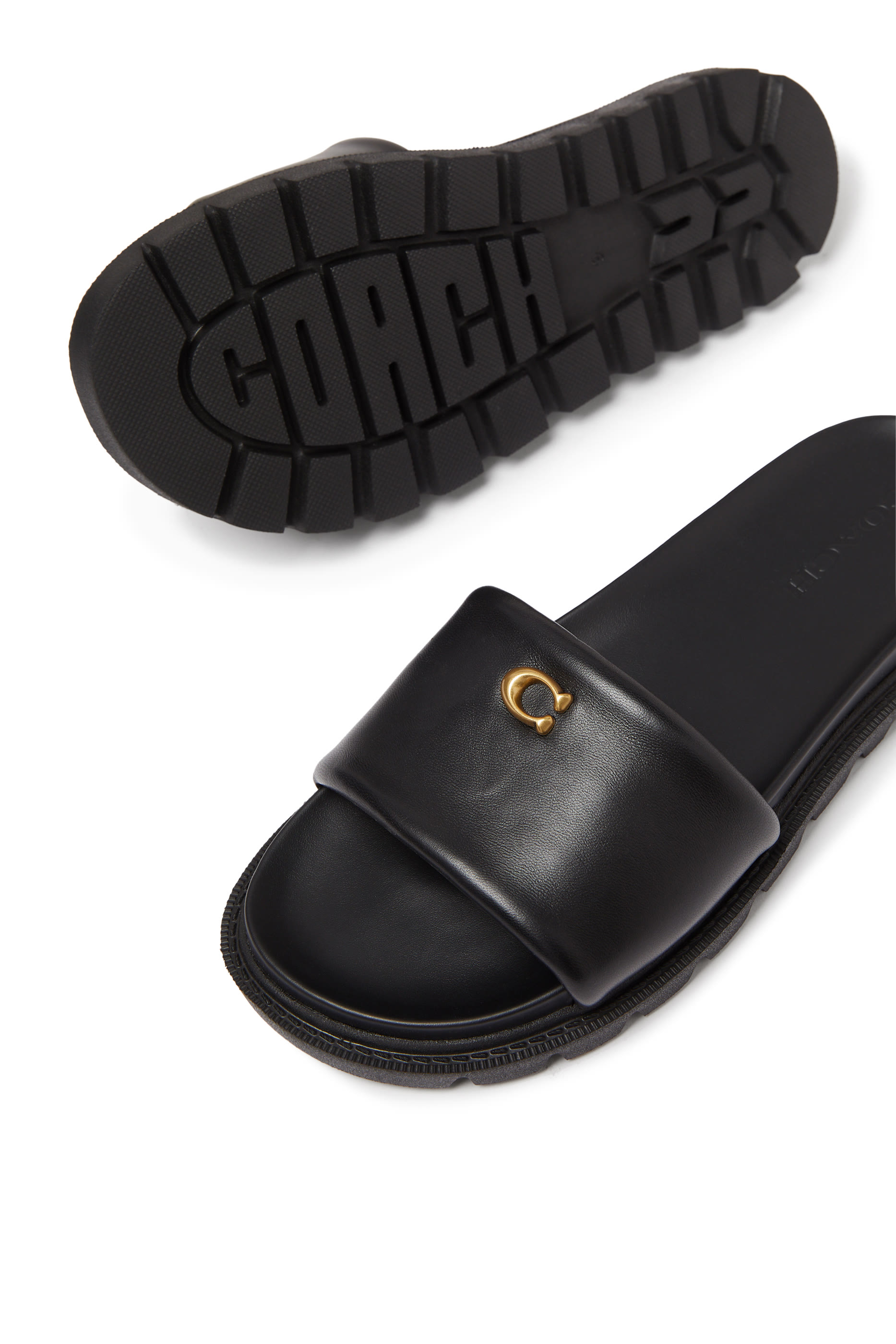 حذاء خفيف برين 25