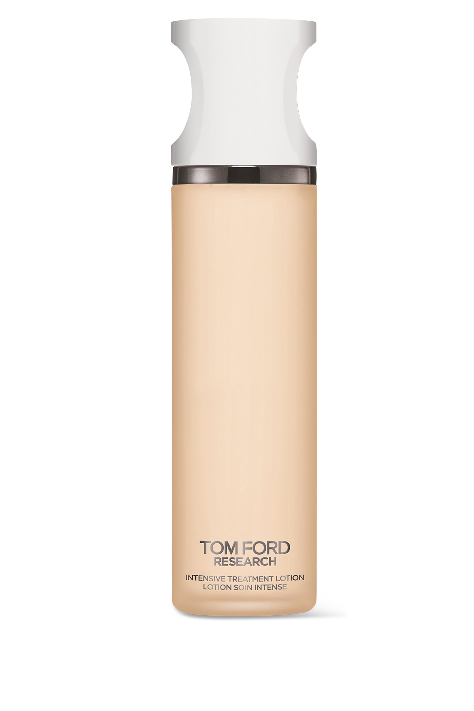 لوشن علاجي مركز