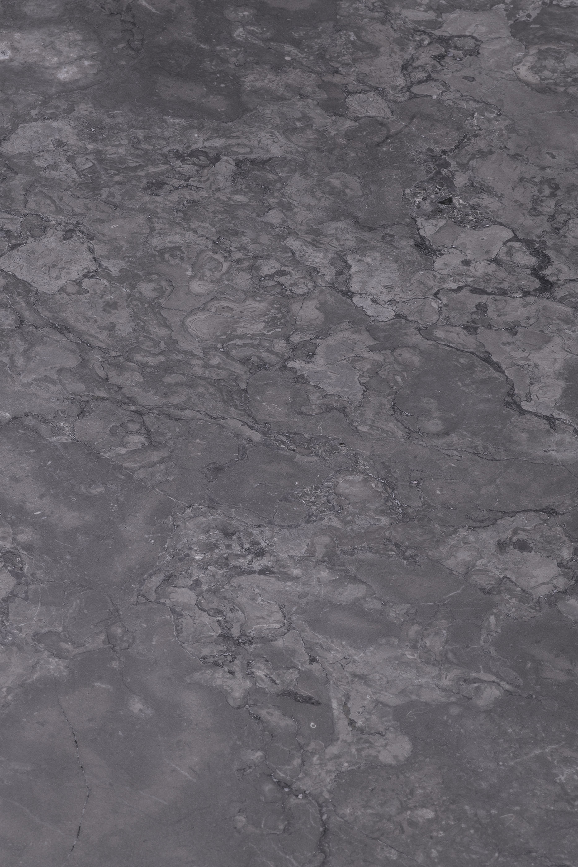 طاولة قهوة أركا