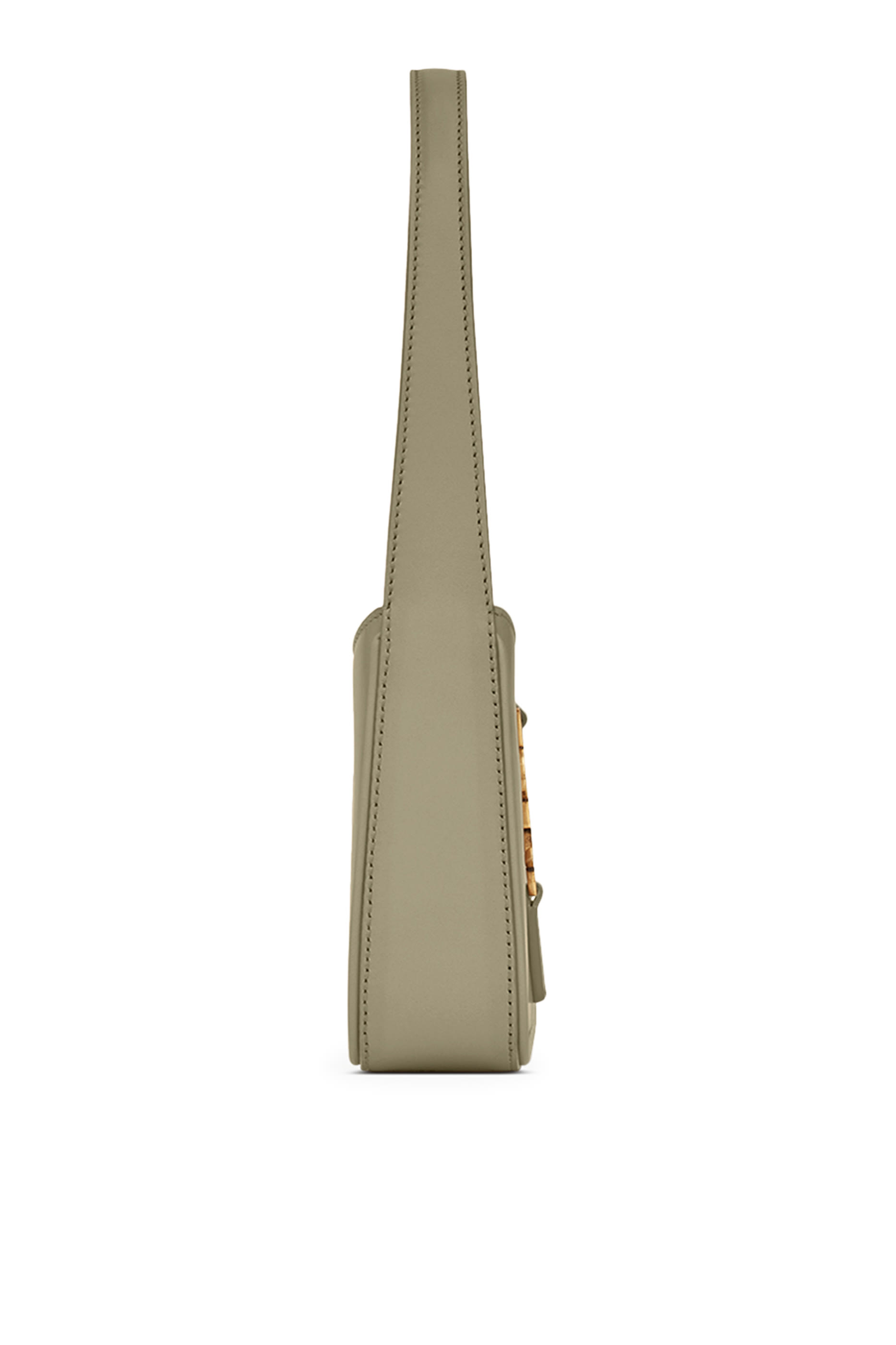 حقيبة هوبو لو 5 ايه 7