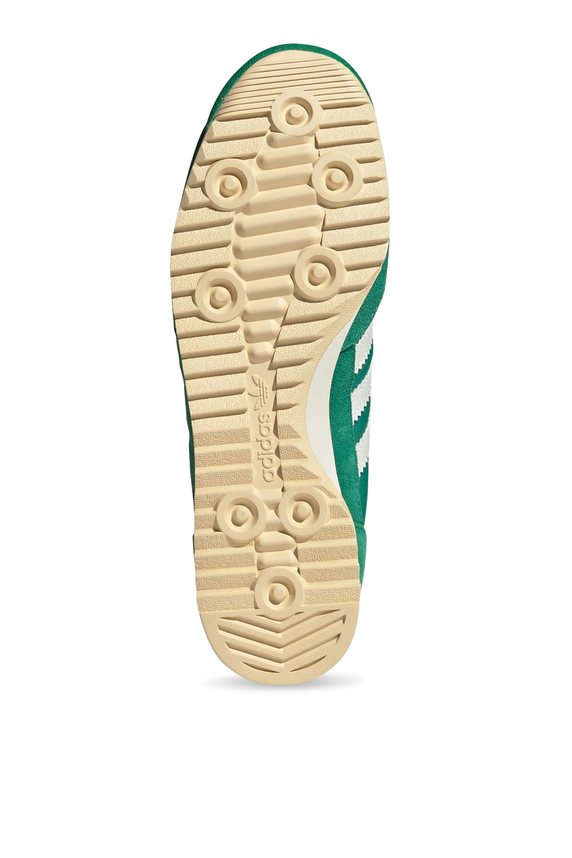 سنيكرز أس أل 72 أو جي