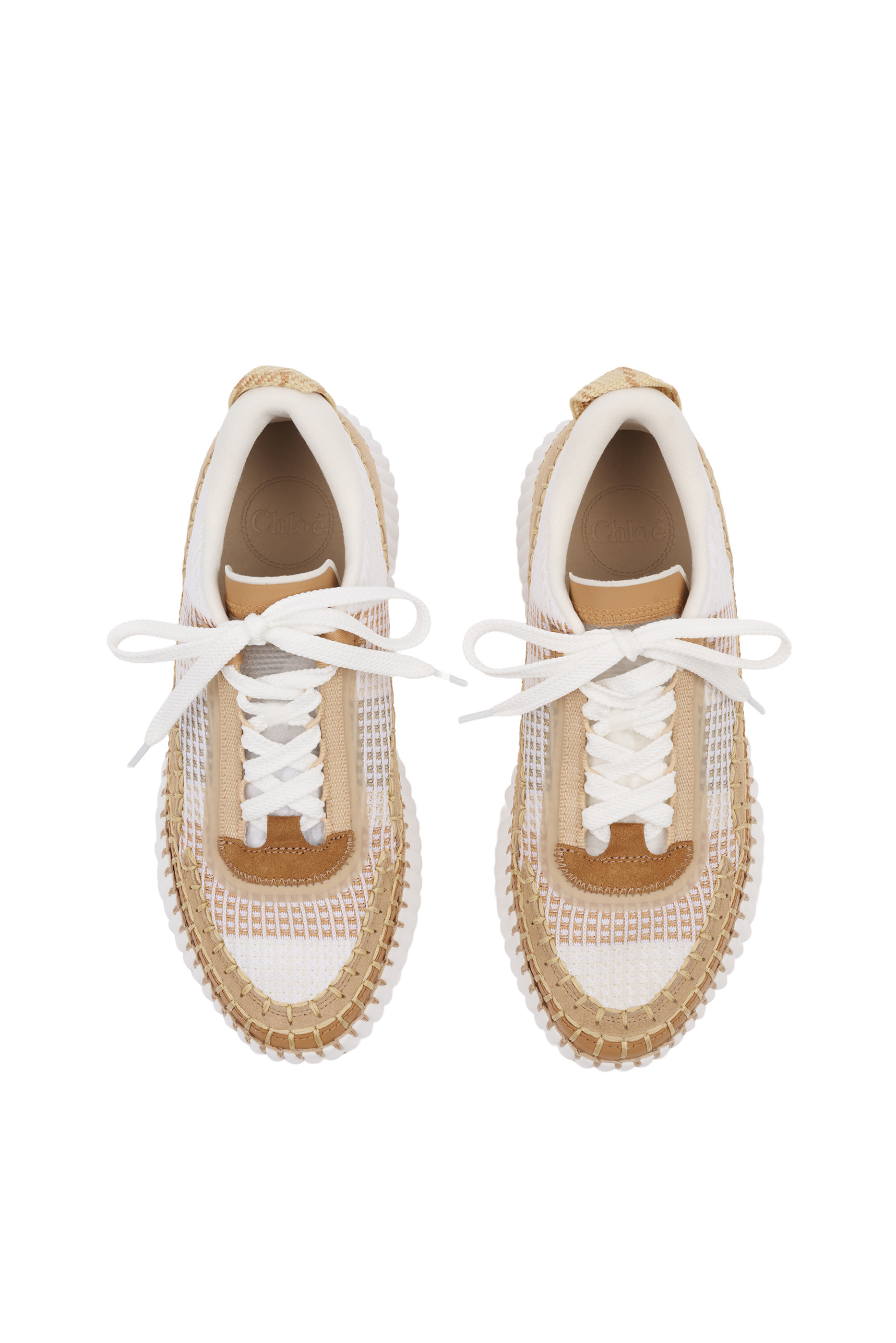 سنيكرز ناما