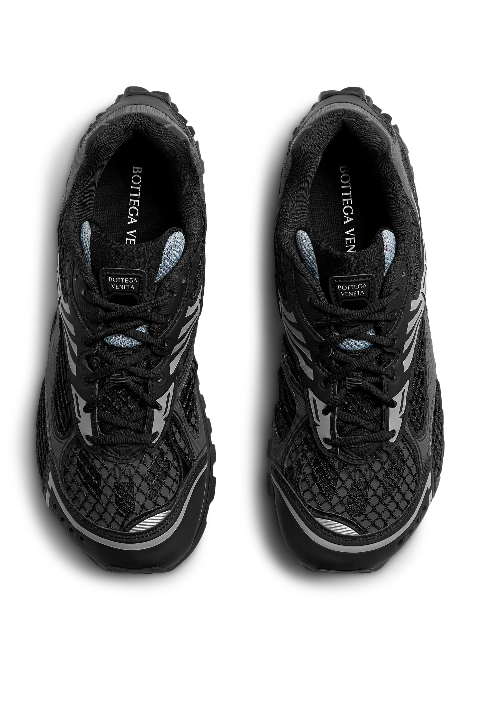 سنيكرز أوربيت