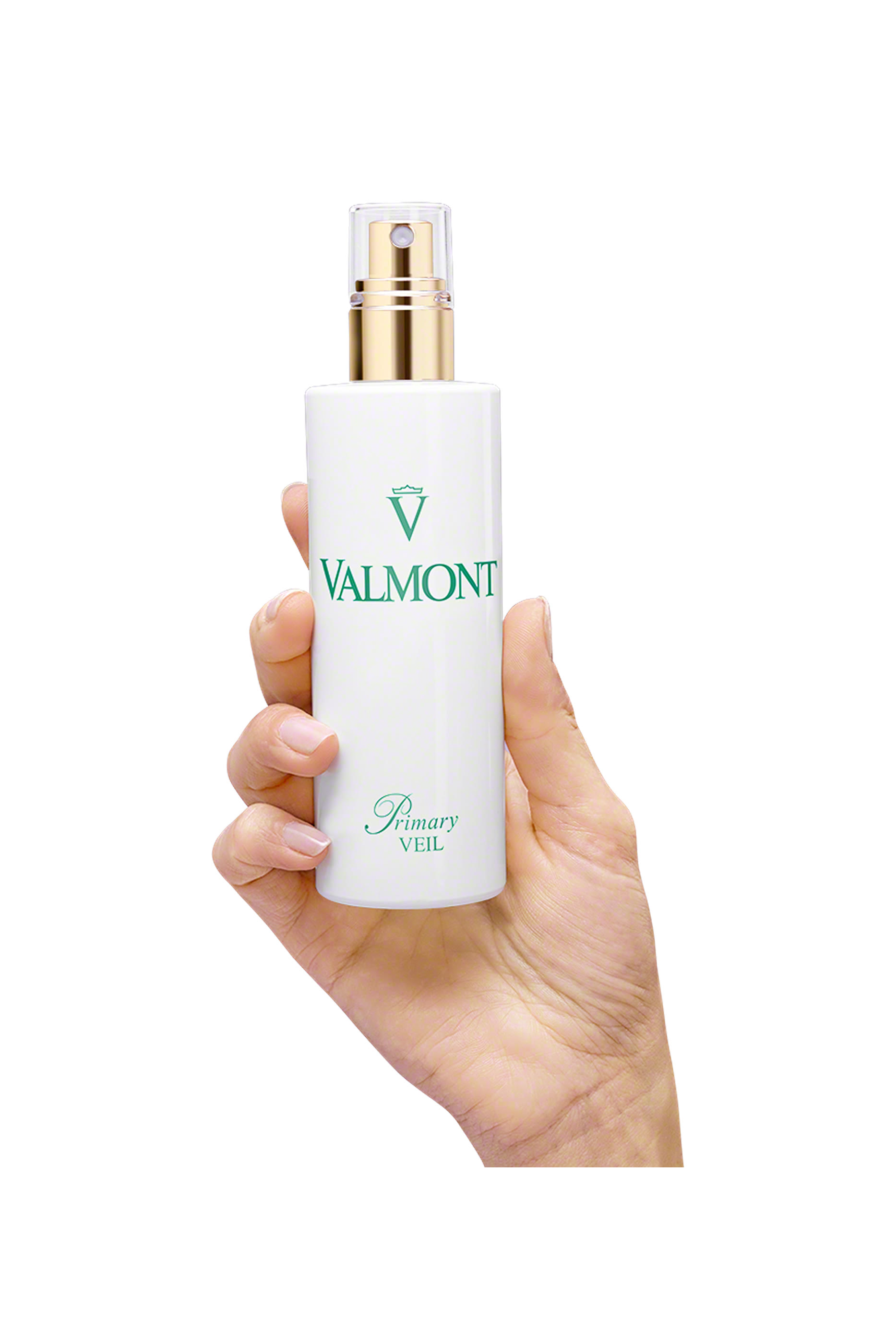 سيروم برايمري فيل