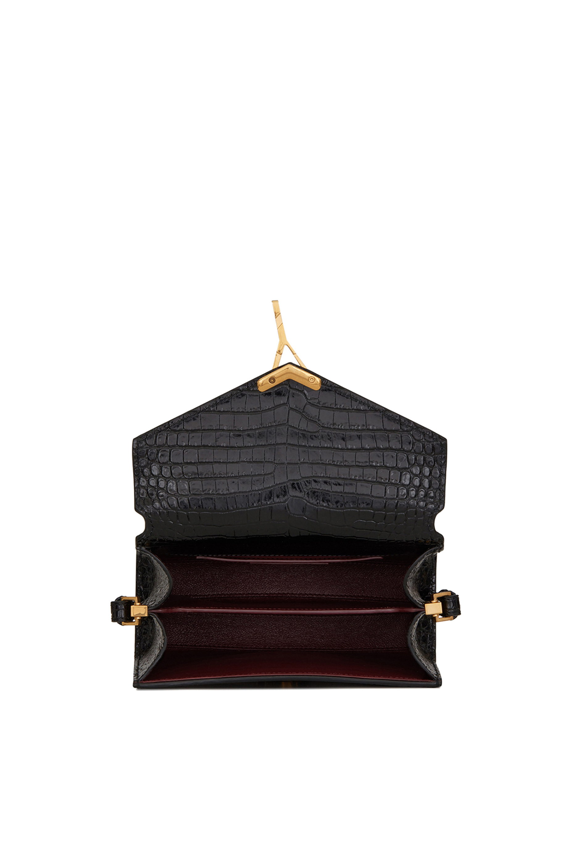 حقيبة كاساندرا ميني بيد علوية