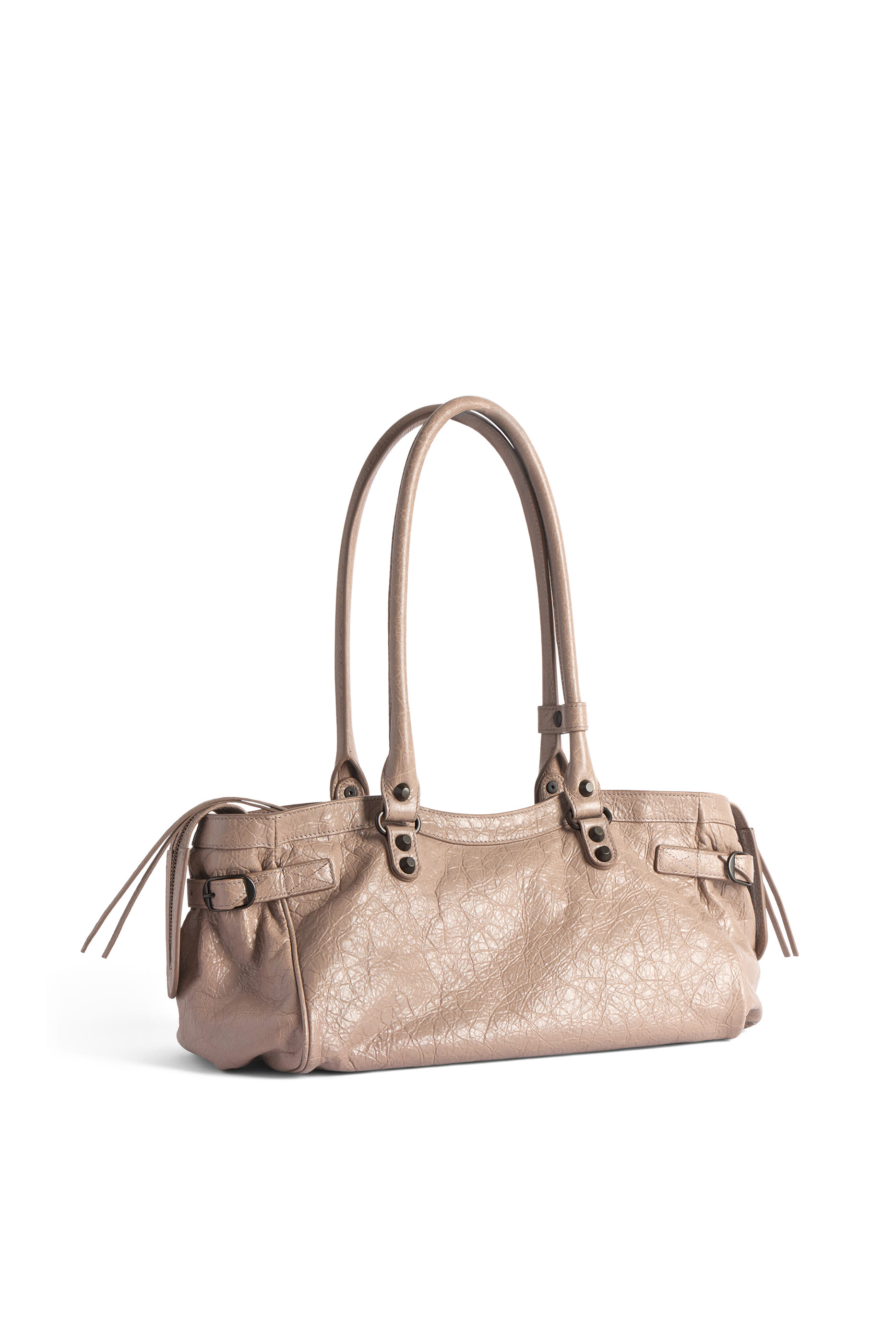 حقيبة لو سيتي إيست ويست