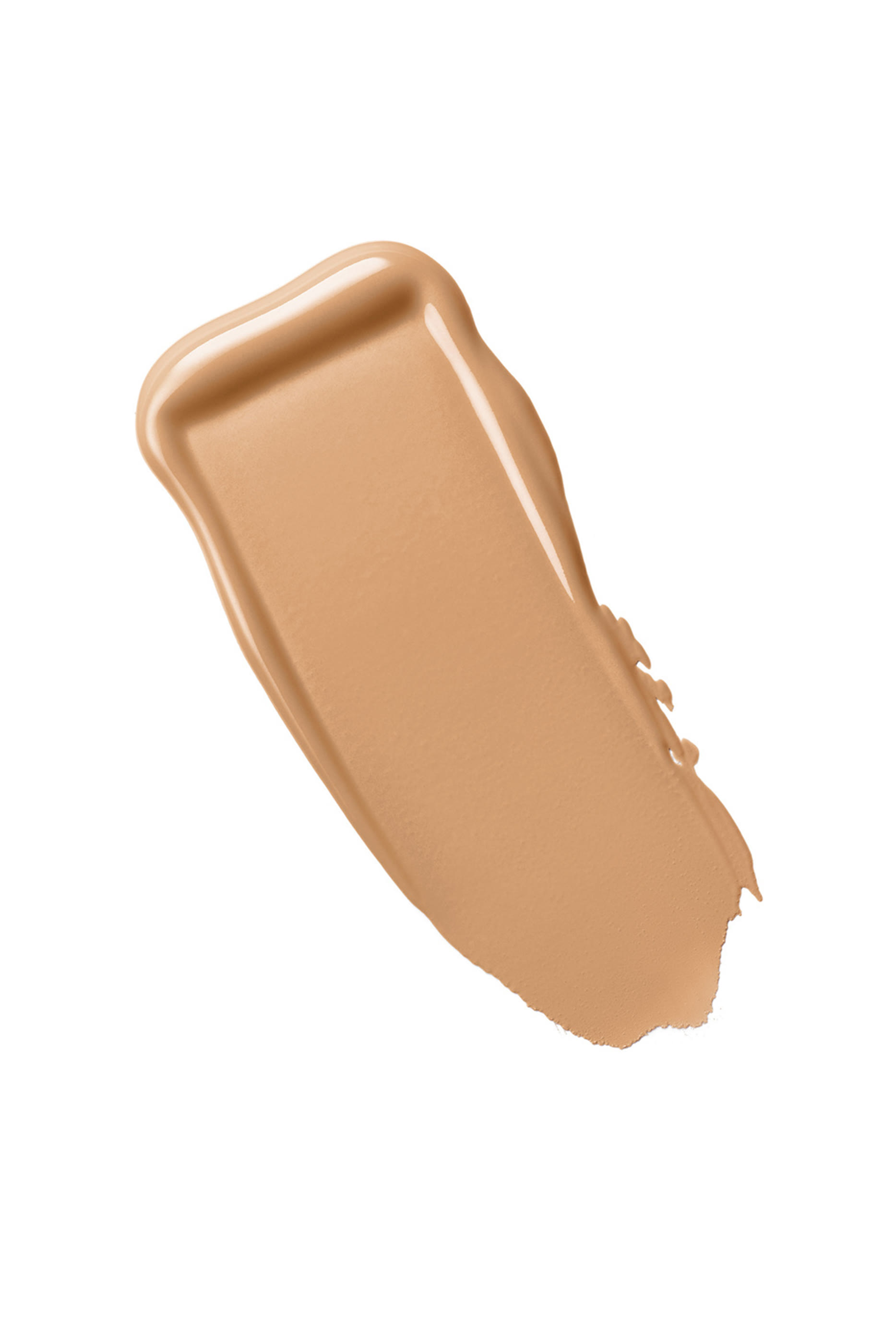 كريم أساس ايفن بيتر بعامل حماية SPF 15