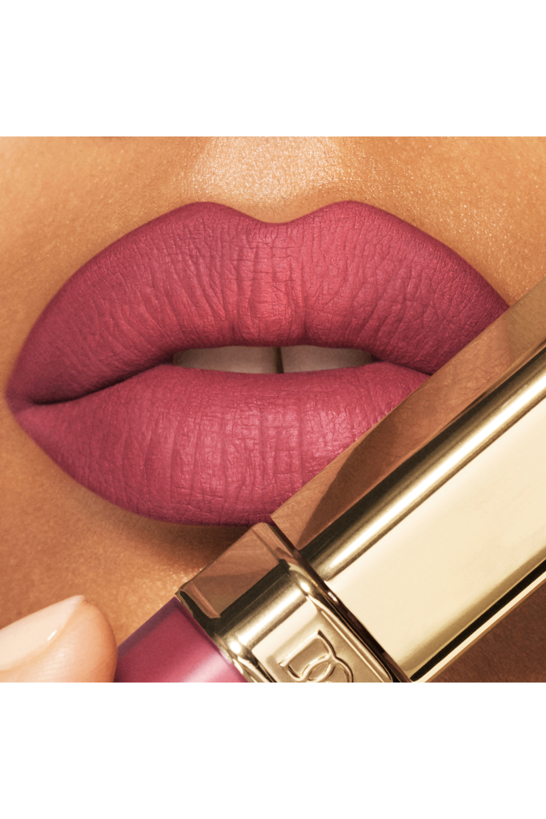 أحمر شفاه سائل ديفوشن