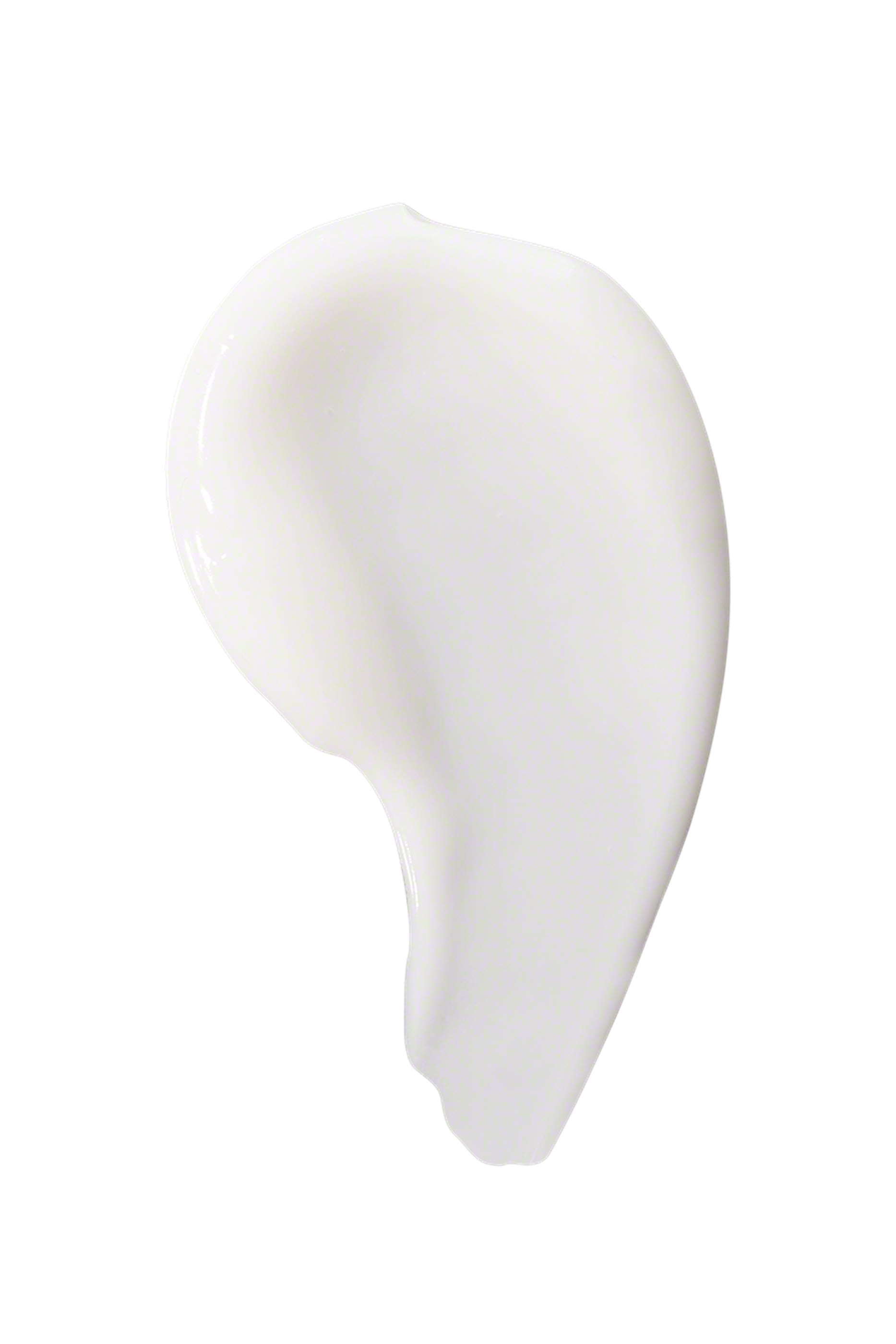 كريم مويستشريزنج ويذ اكريم