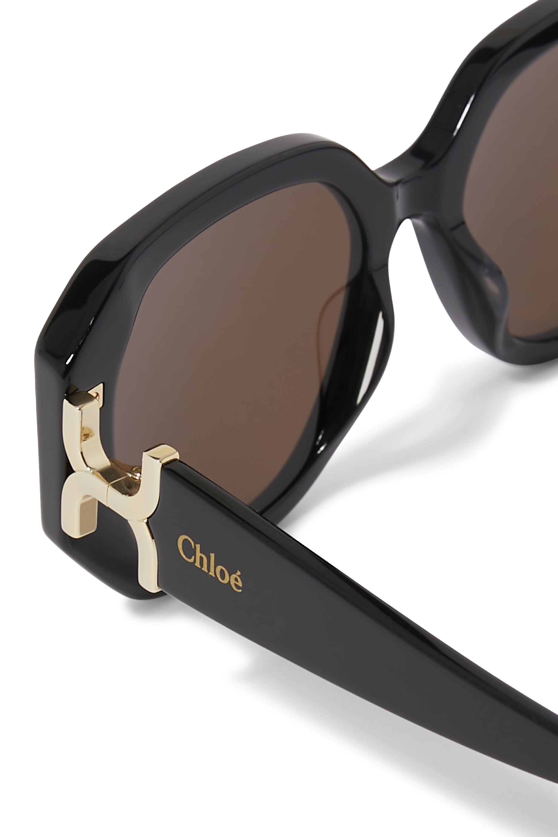 نظارة شمسية مارسي