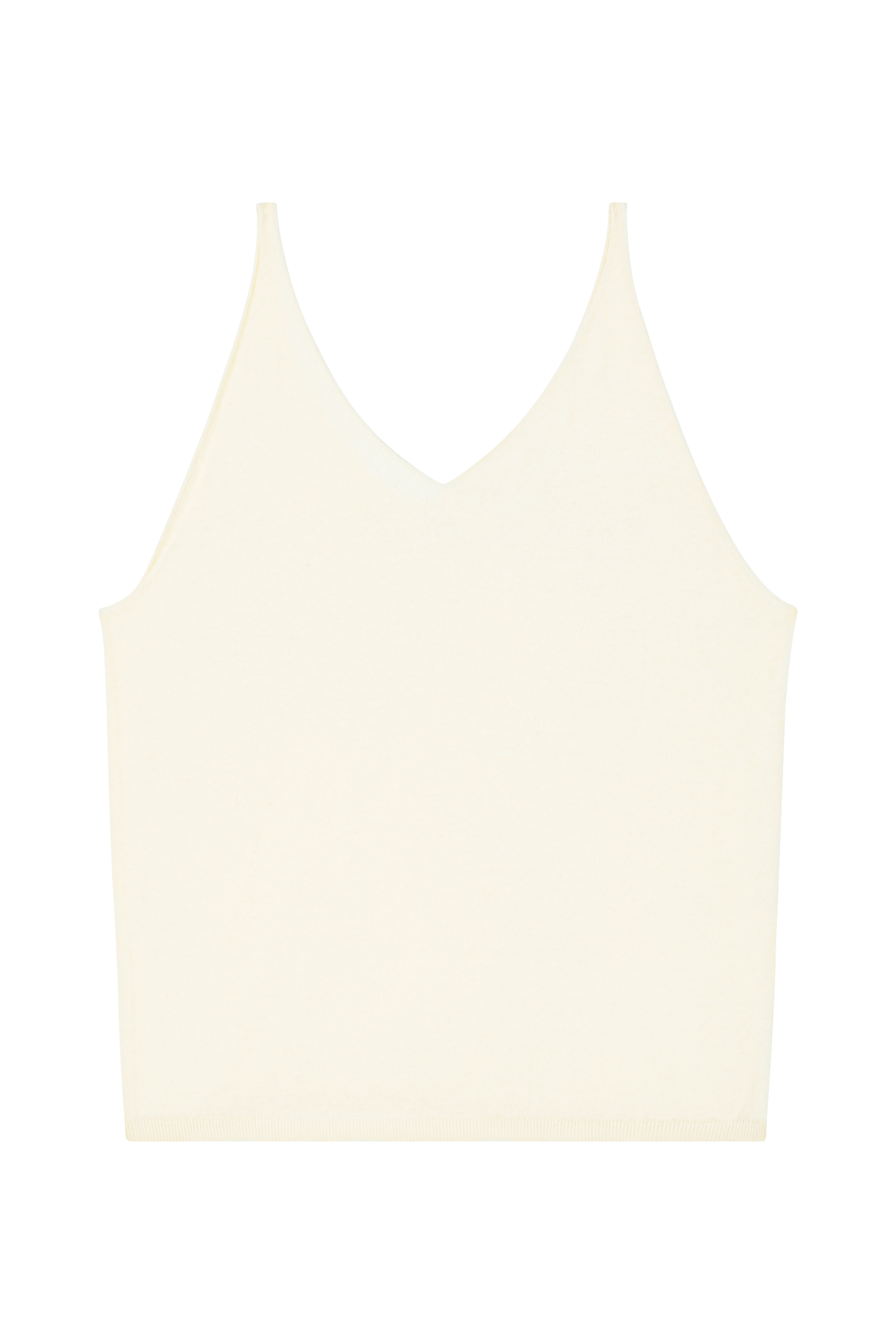 بلوزة رولد منسوجة