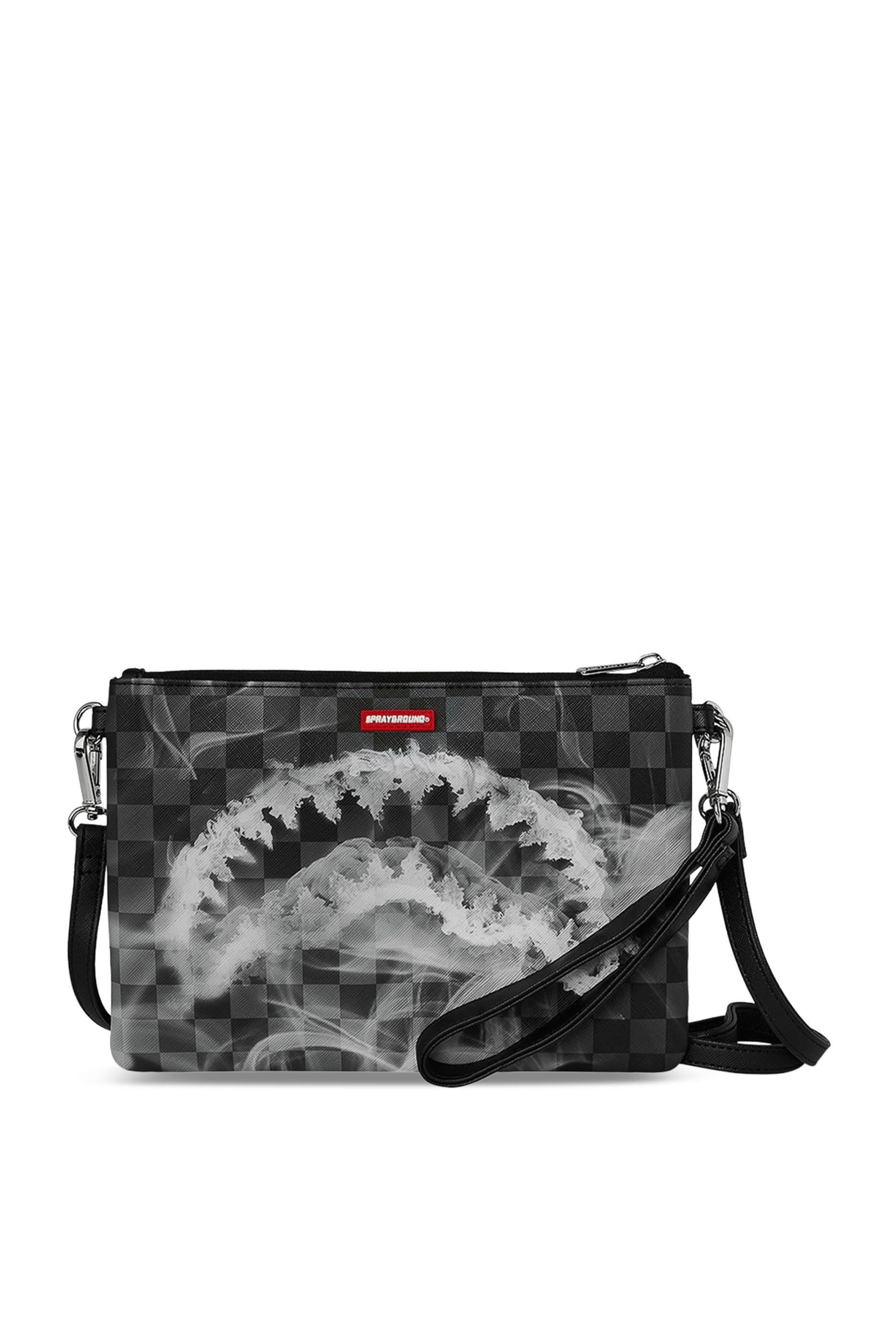 كلاتش داي دريم كروس اوفر للأطفال