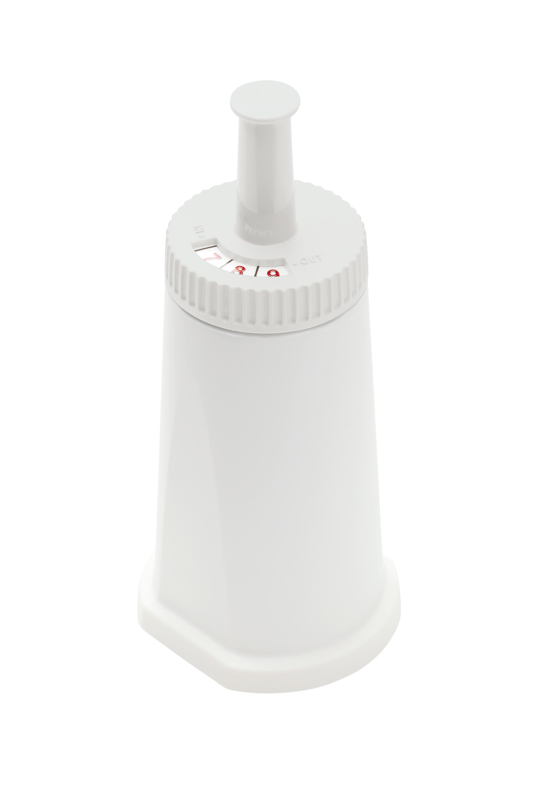 فلتر ماء كلاريس