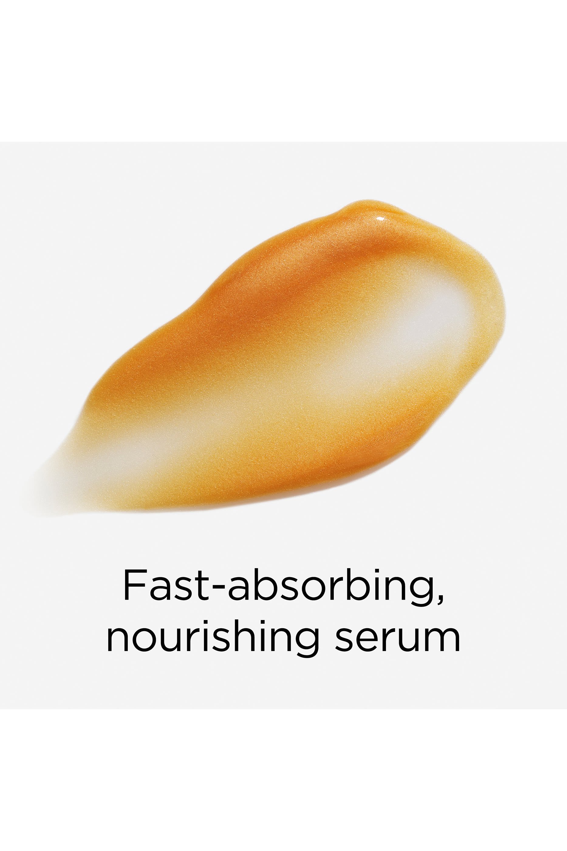 سيروم بريفاج&reg; يومي مضاد لعلامات التقدم في السن 2.0