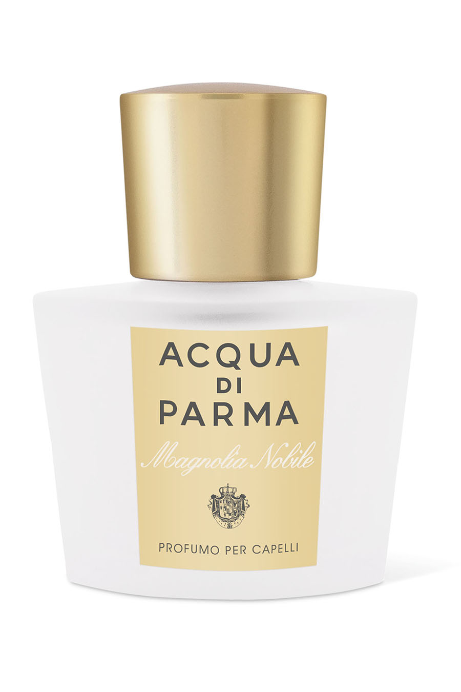 بخاخ شعر ماغنلويا نوبيل