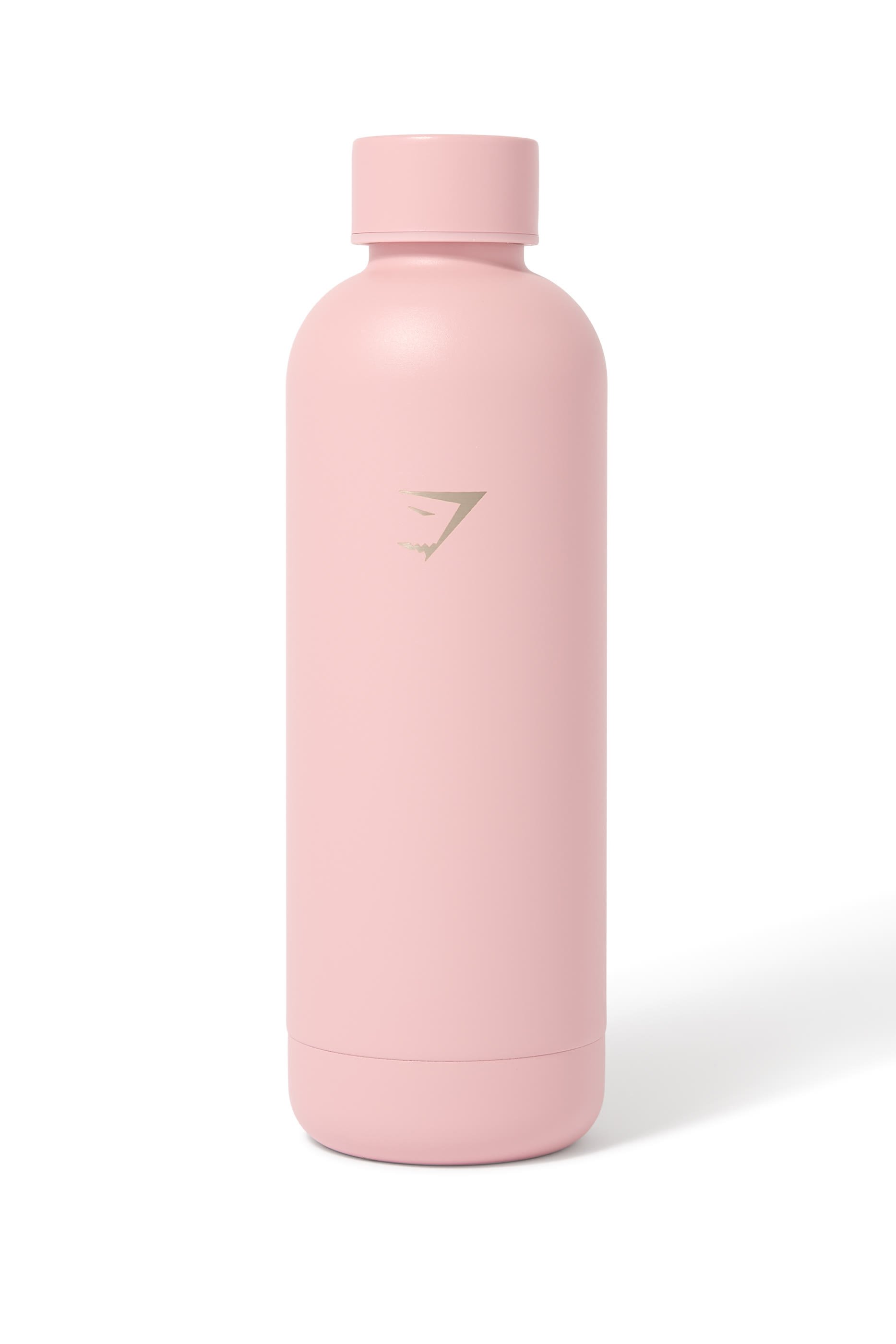 500ml Bottle
