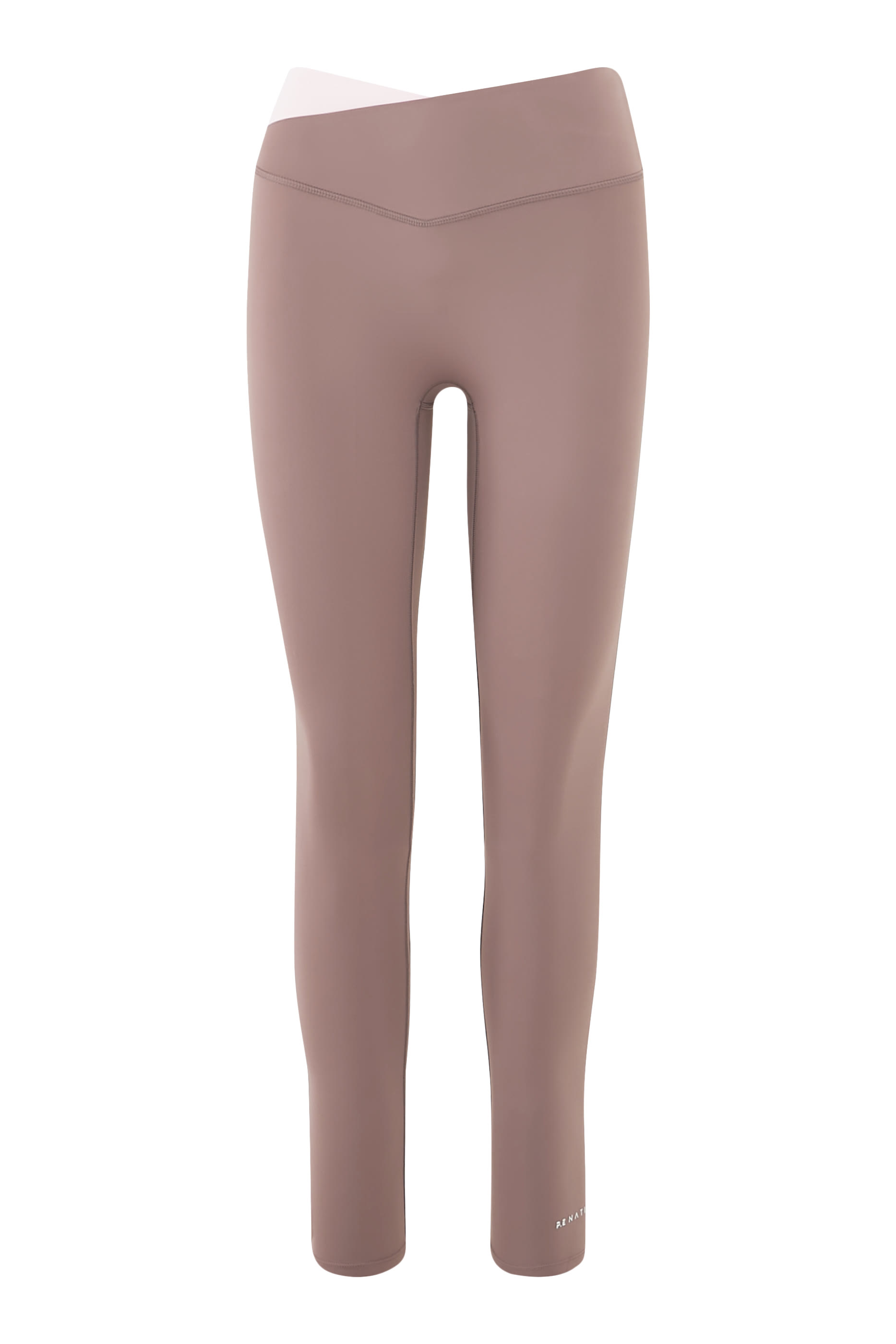 لغينغز واندر طويل