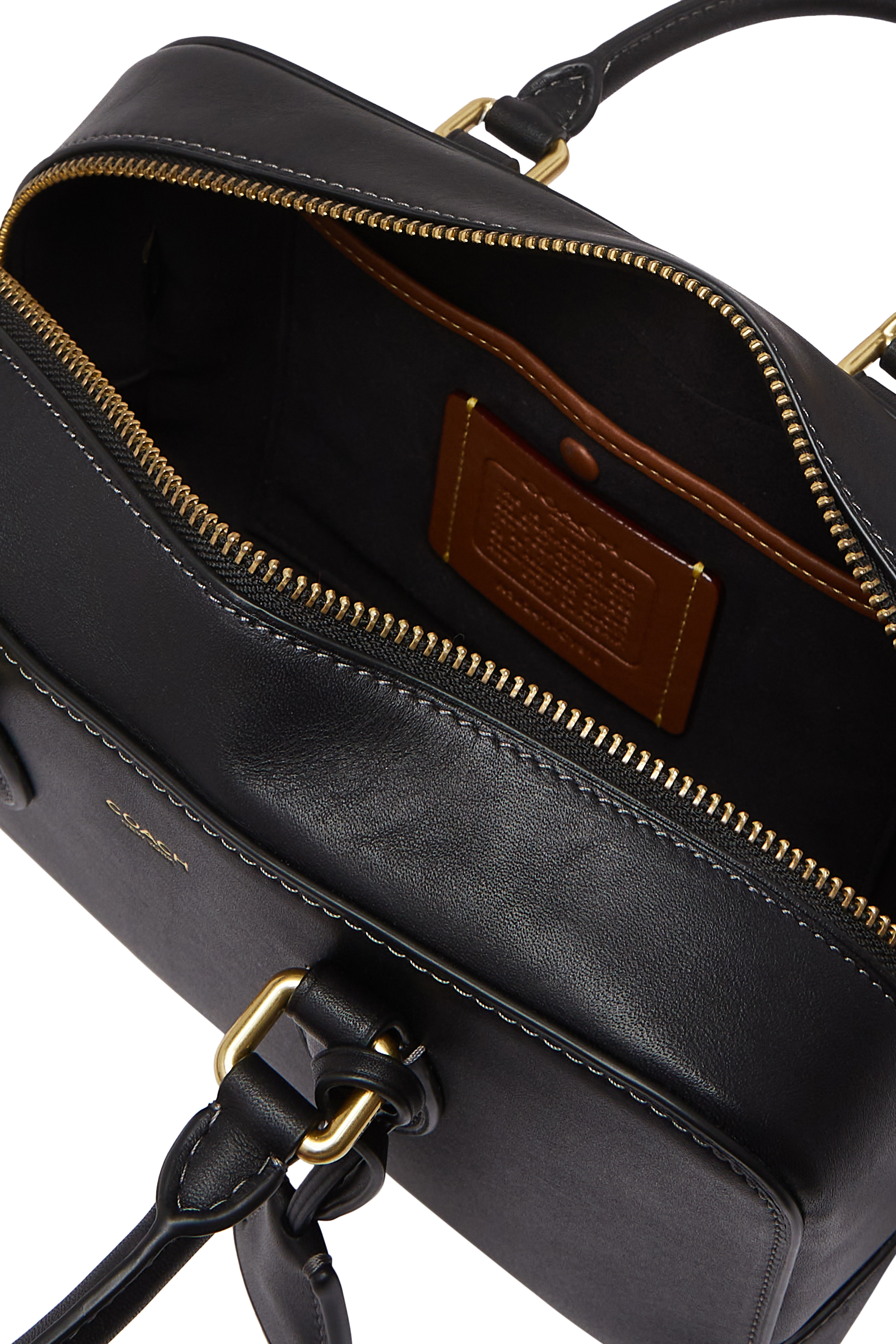 حقيبة ساتشل باوري 24