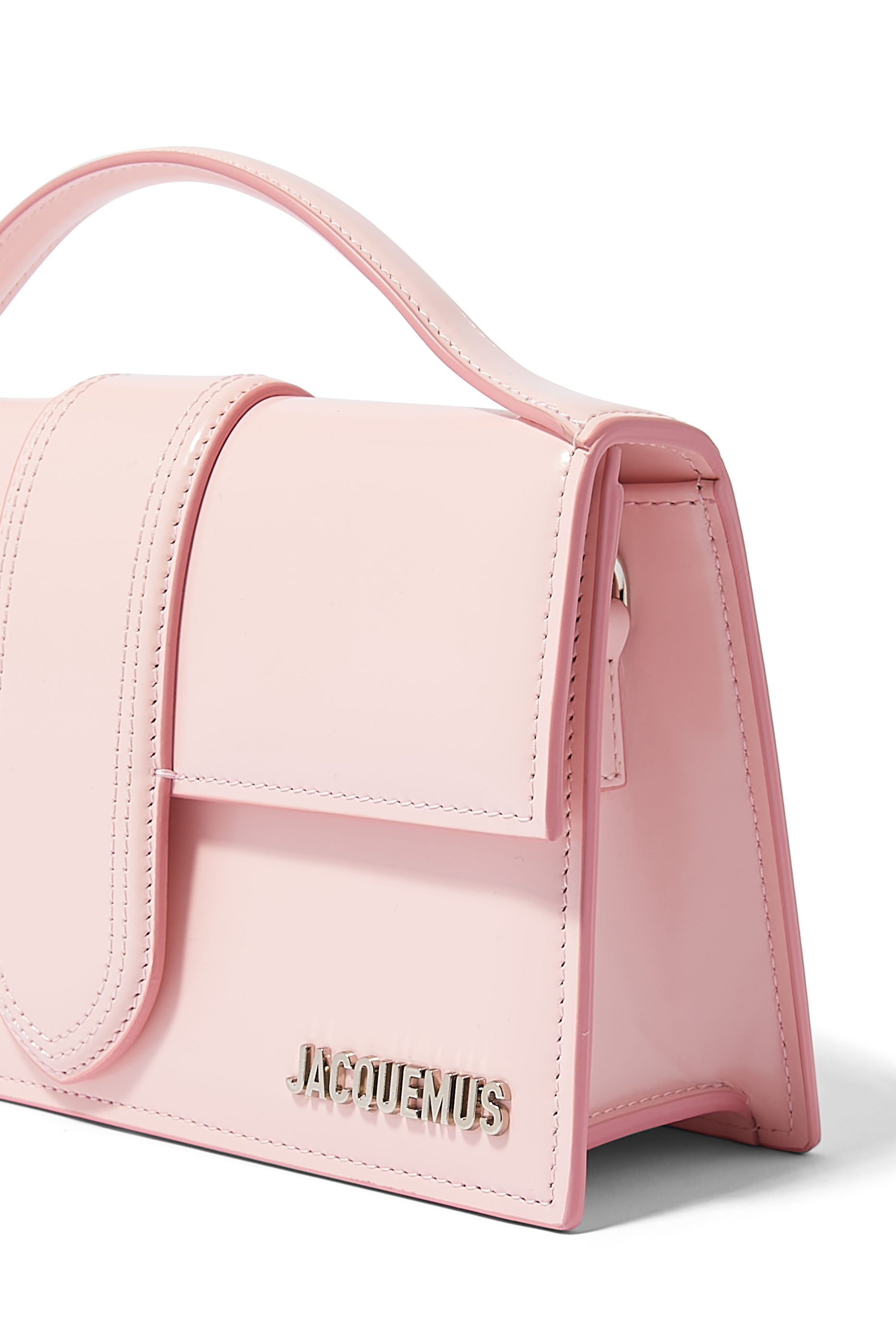 حقيبة كروس لو جراند بامبينو