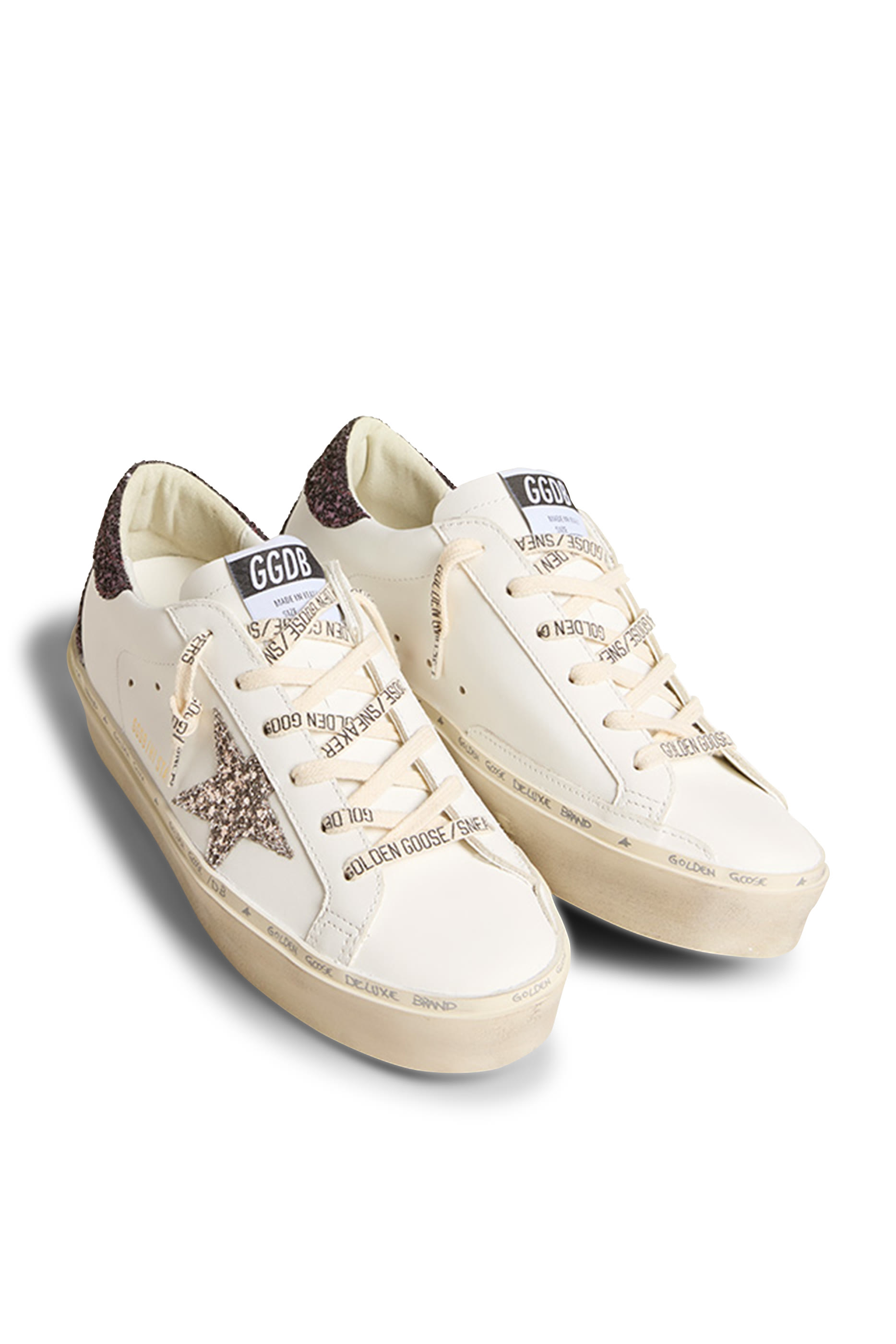 سنيكرز هاي ستار