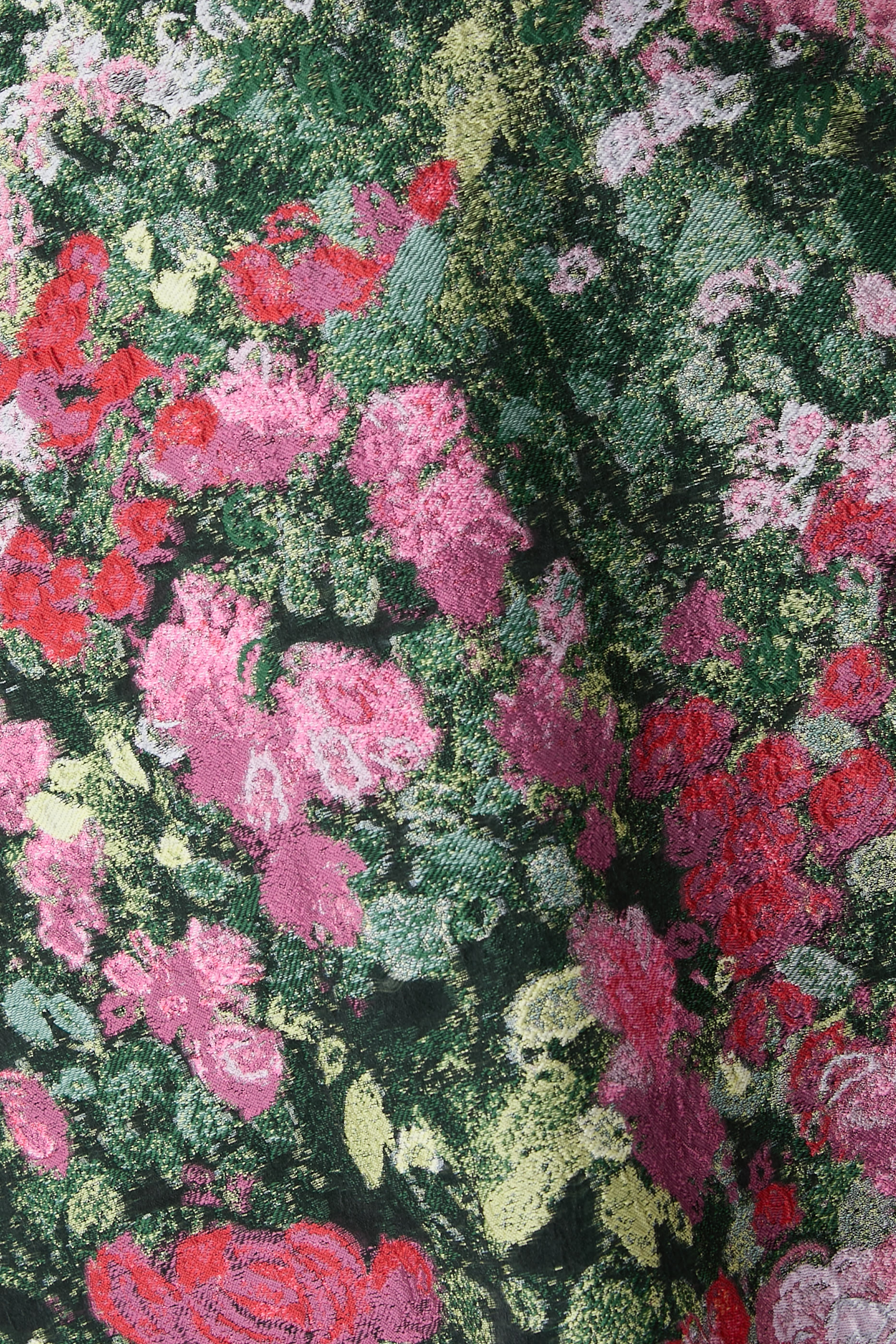 فستان سهرة روز فيلد فيل كوبيه