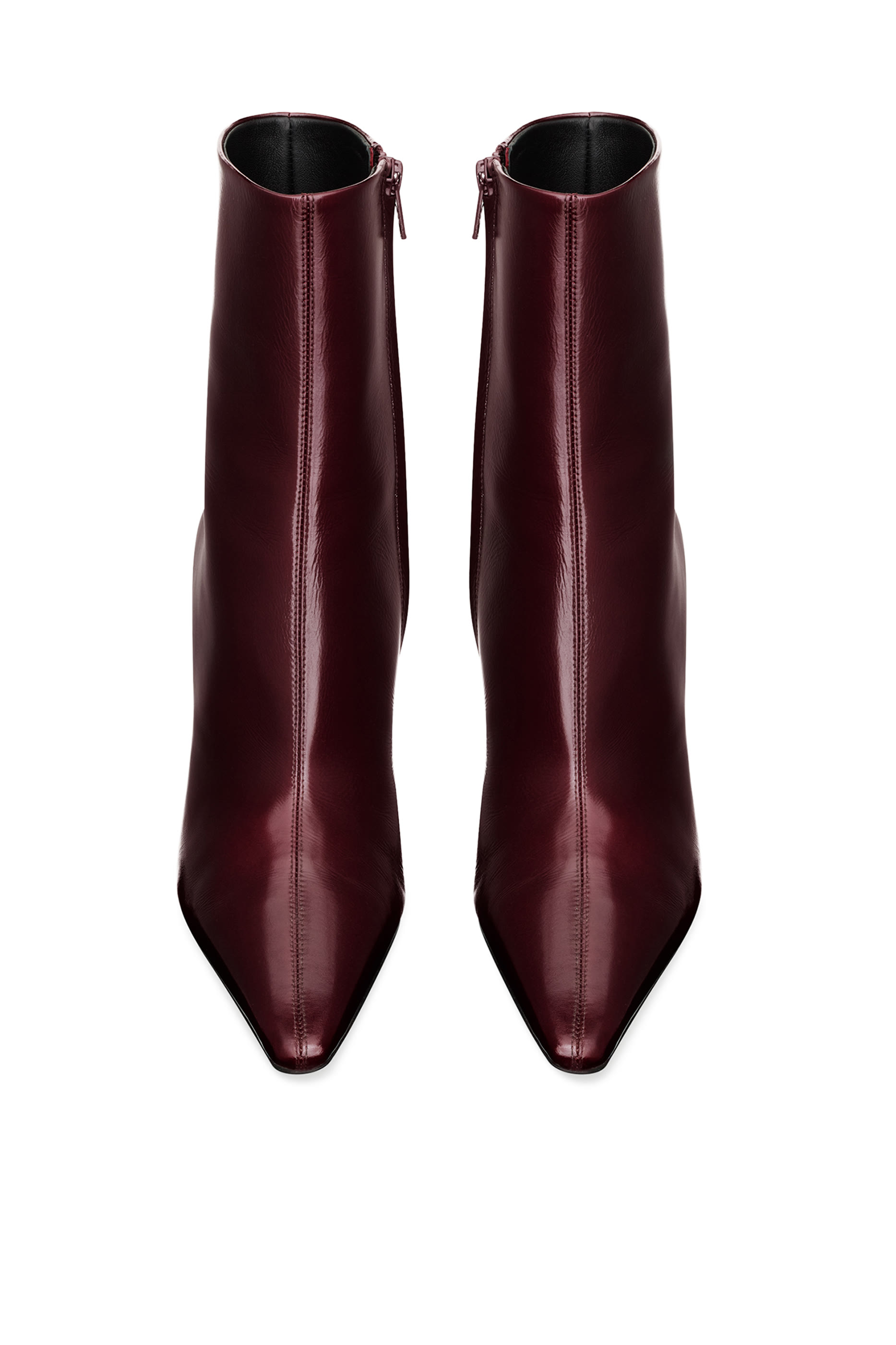 يوت اشلي 90 جلد ناعم