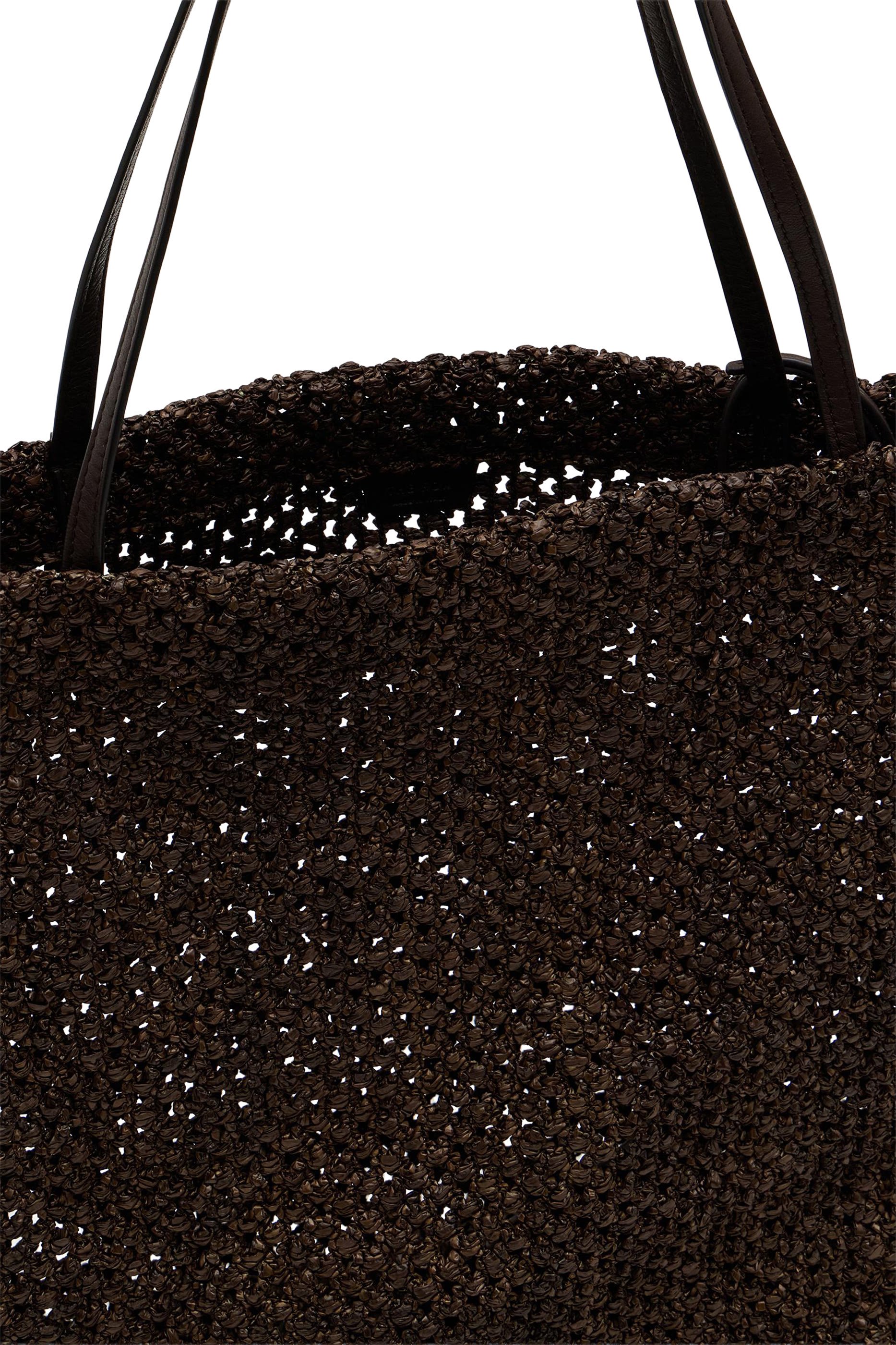 حقيبة يد بارن