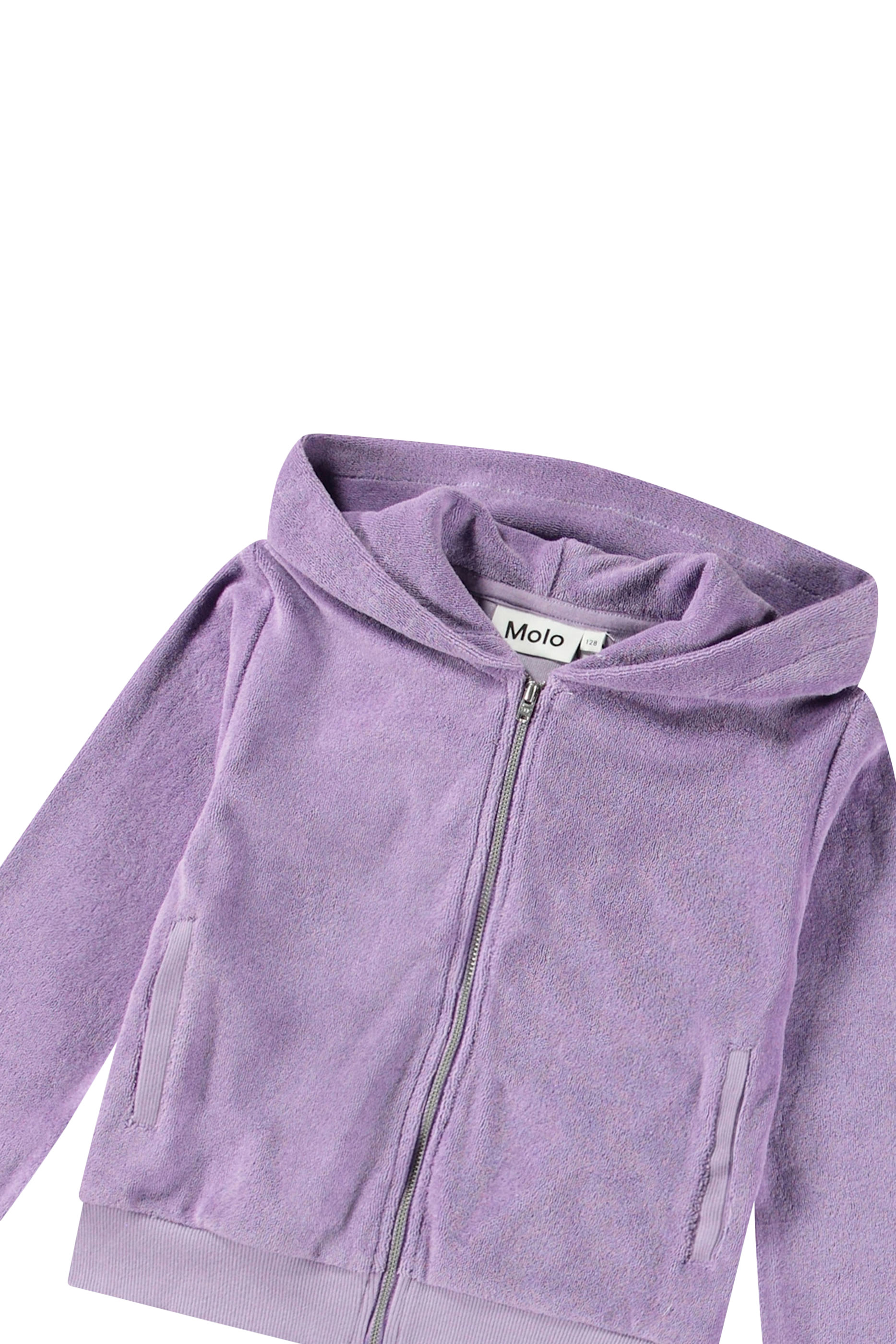 كارديغان ميلا للأطفال