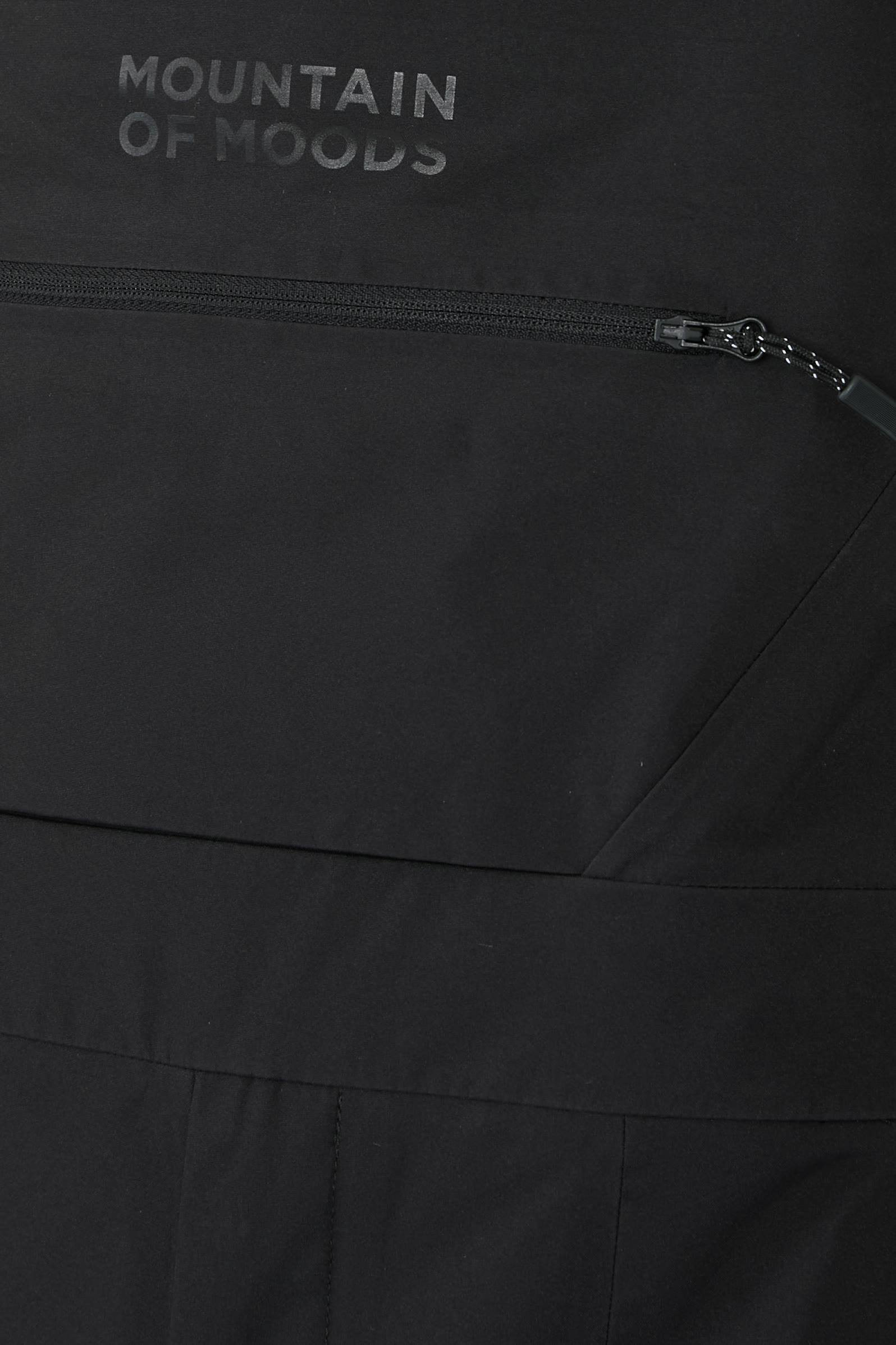 بنطال تزلج ماونتين اوف مودز بصدرية