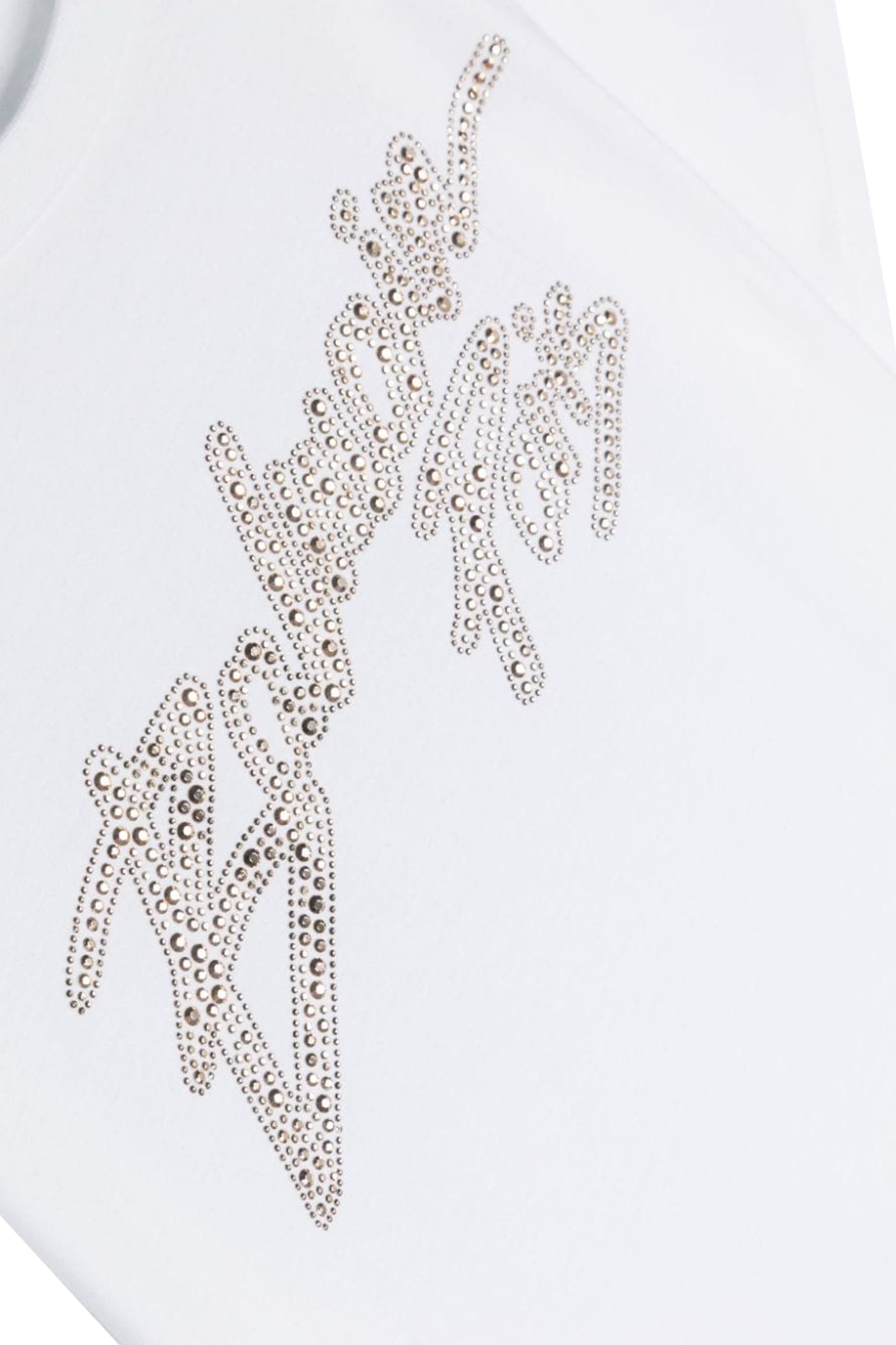 تيشيرت بأكمام قصيرة للأطفال