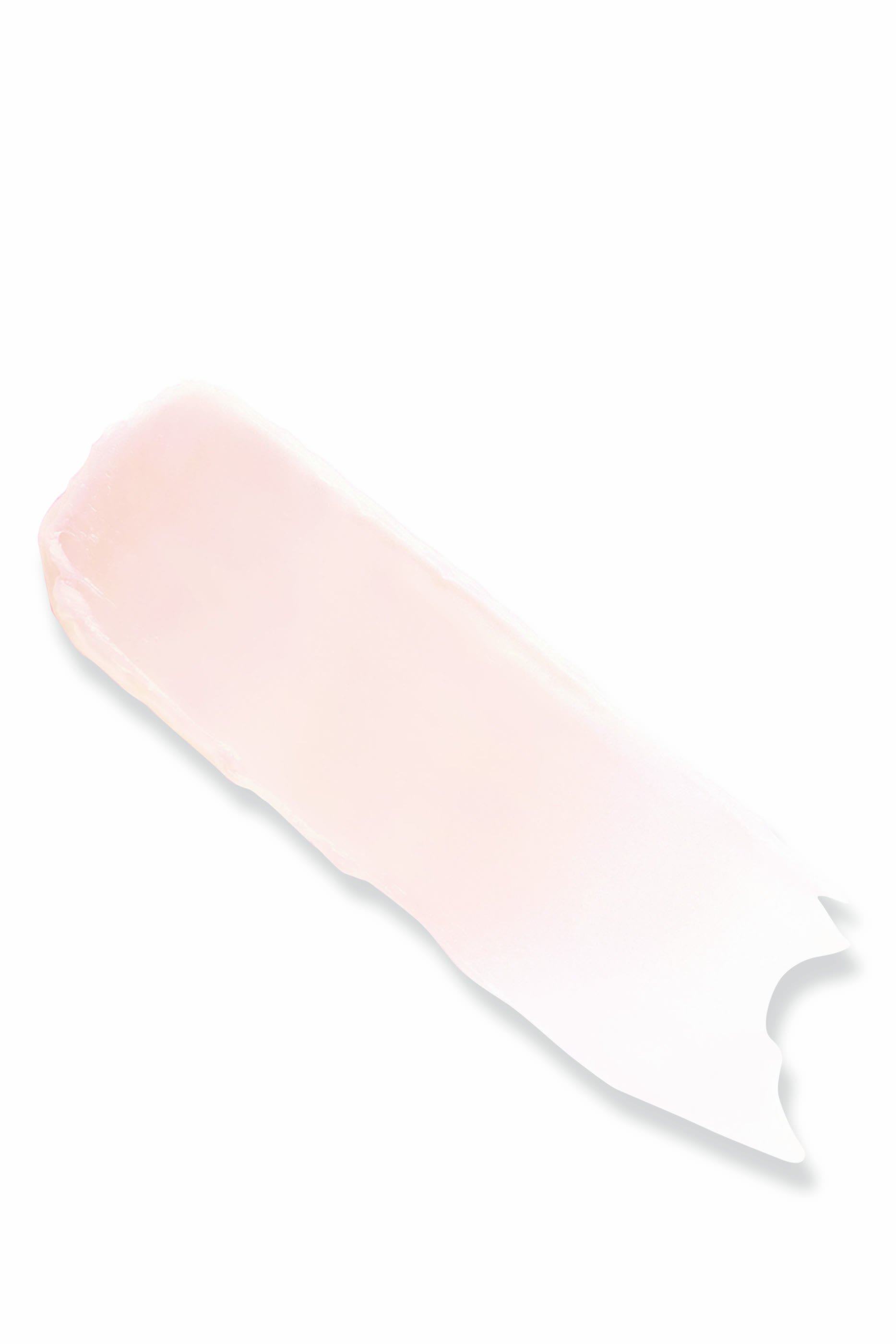 مرطب شفاه ديور أديكت ليب جلو