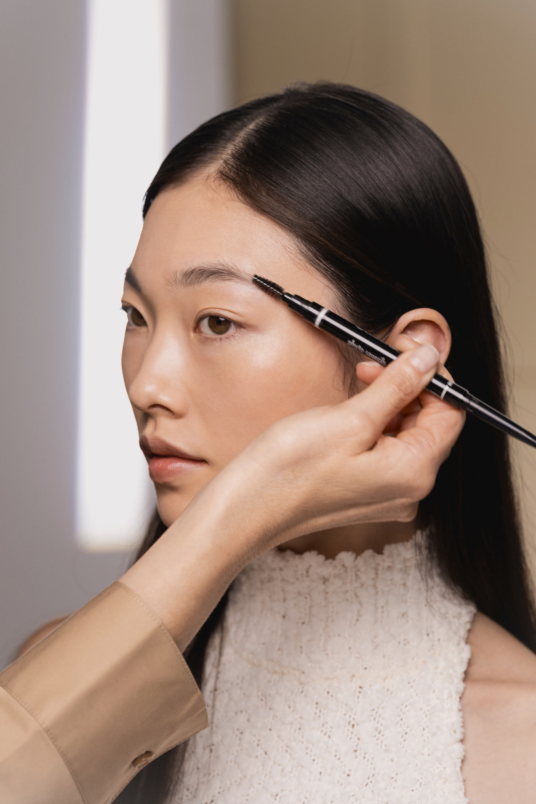 قلم عيون فيتو-سورسيل ديزاين