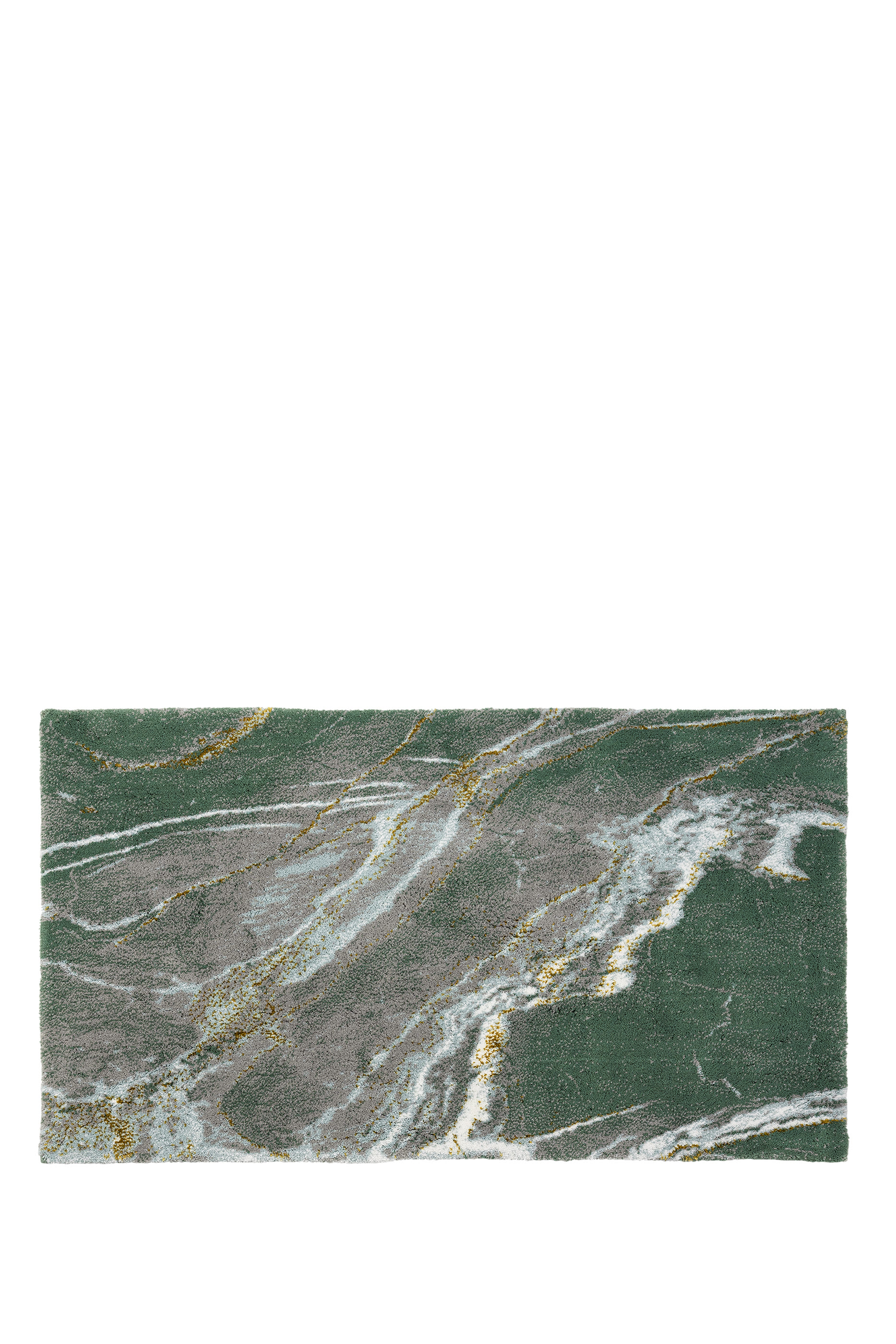 دواسة حمام ليباري