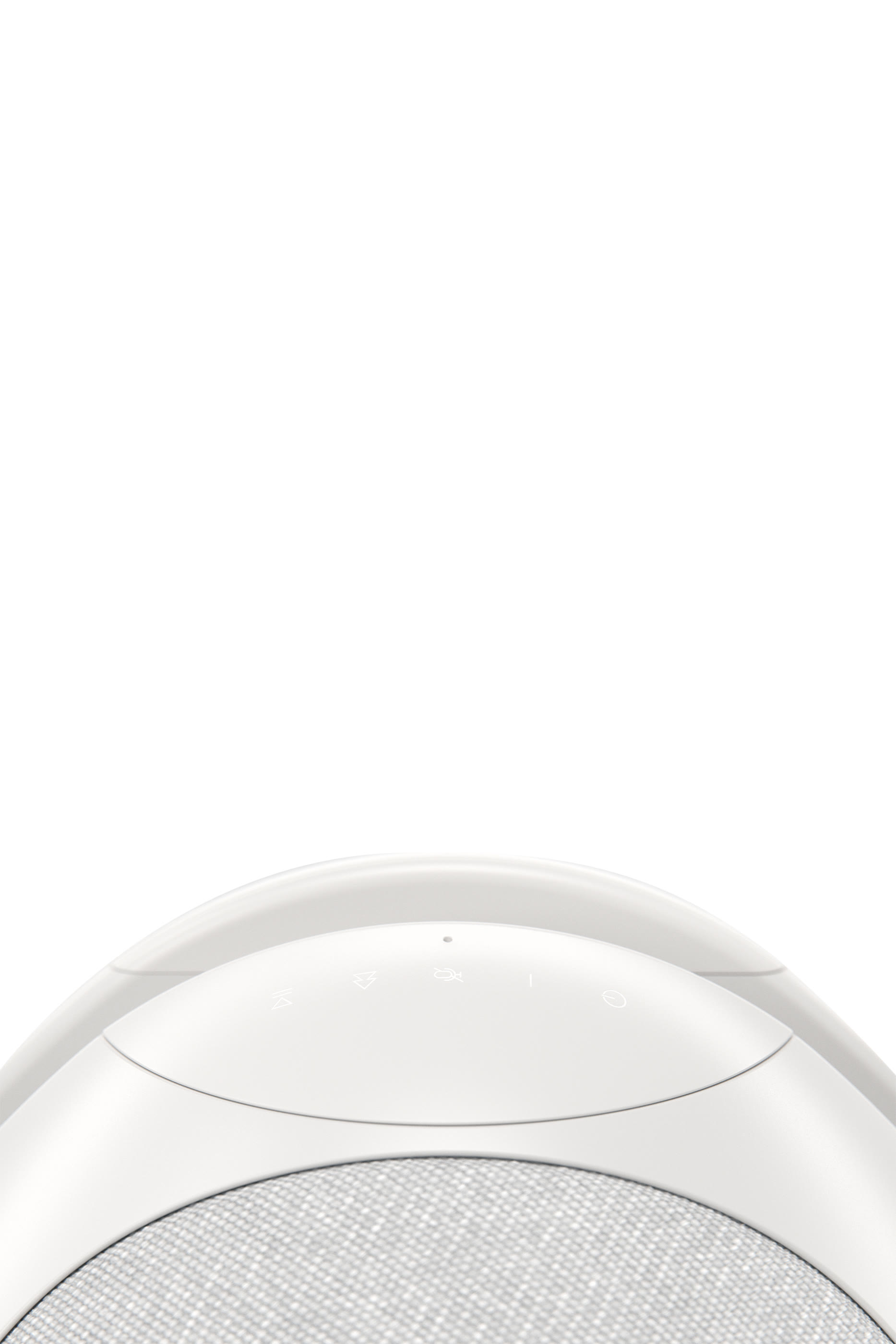 مكبر صوت بانتيون آي