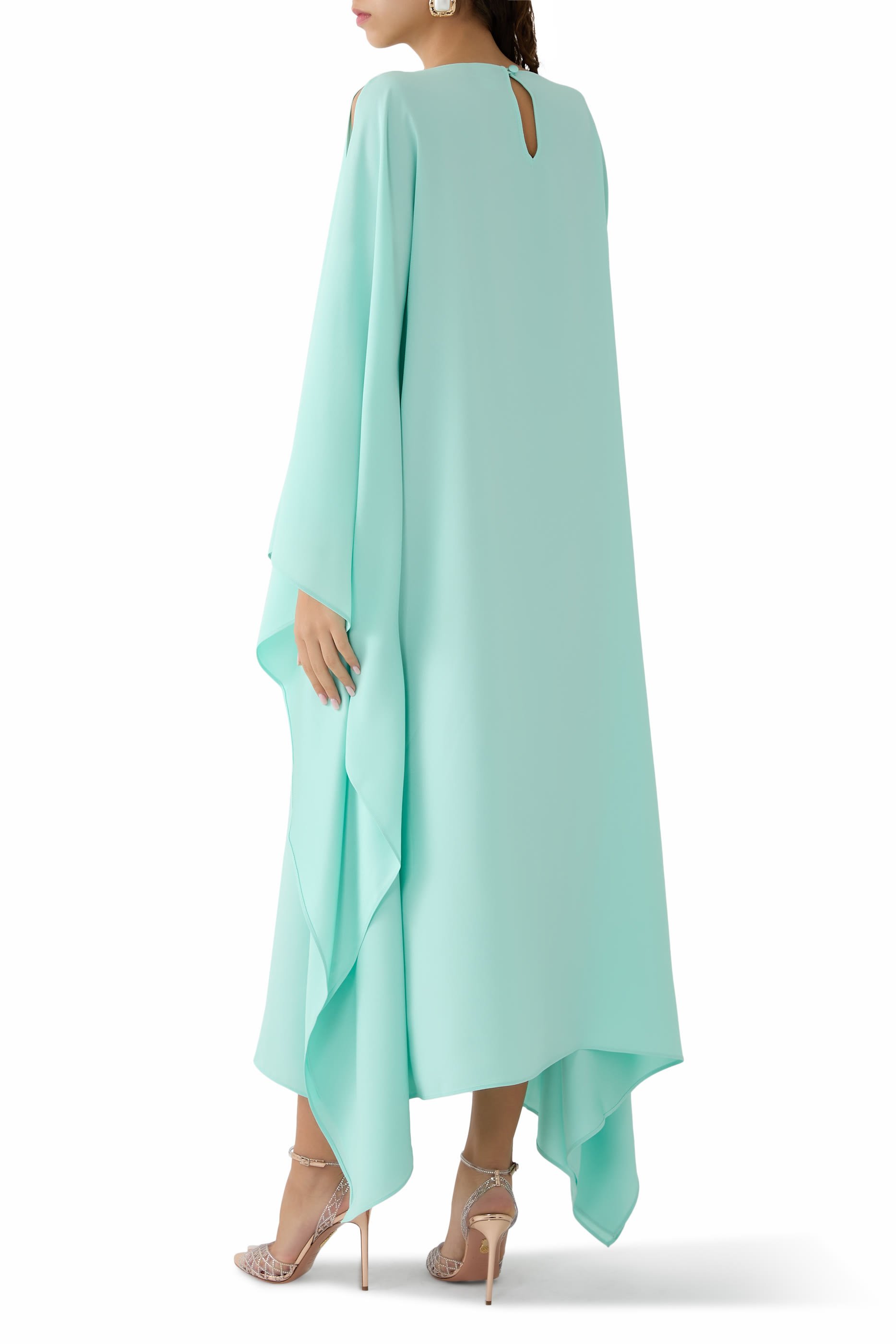 قفطان سبيكتاكيولر