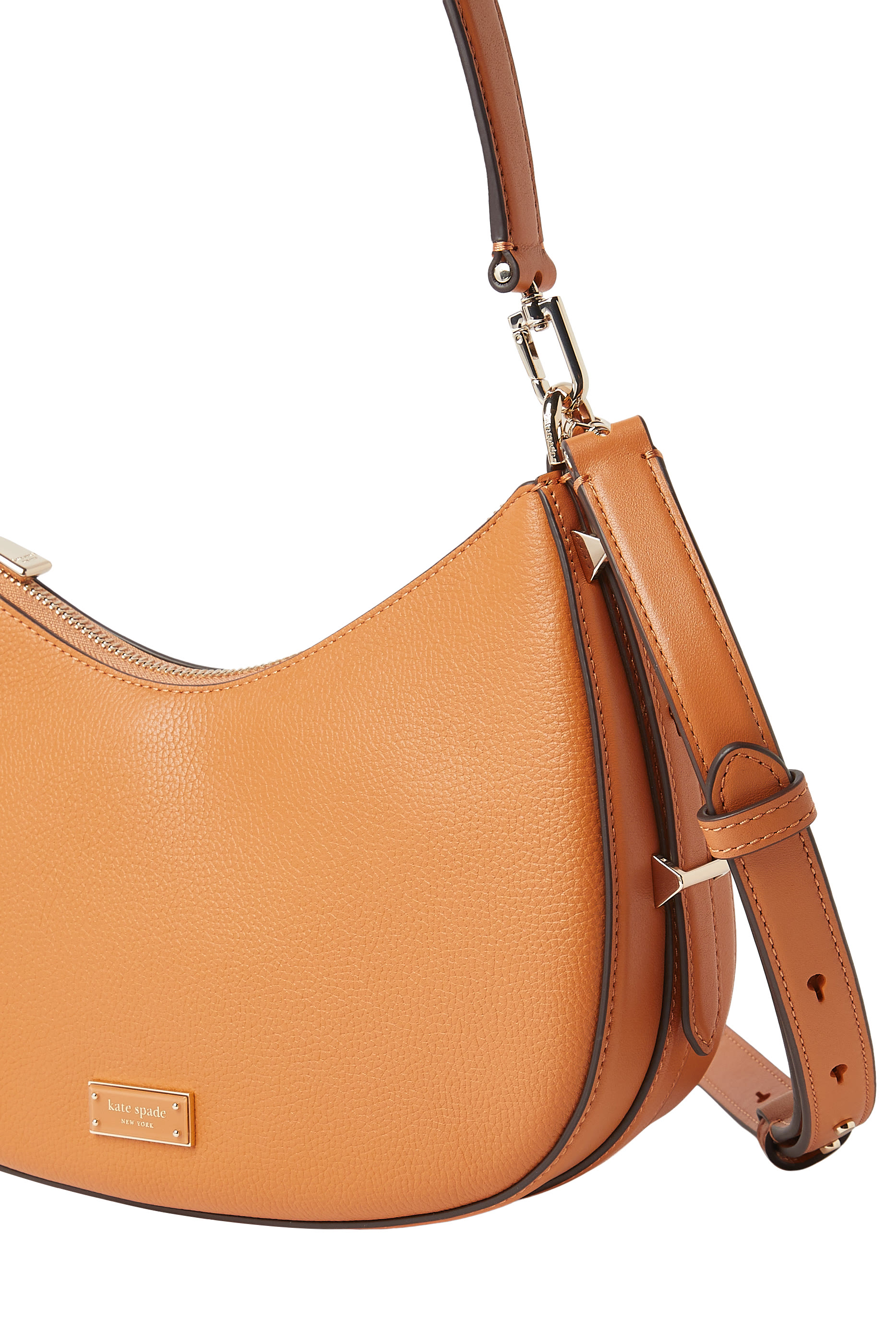 حقيبة هوبو ليف