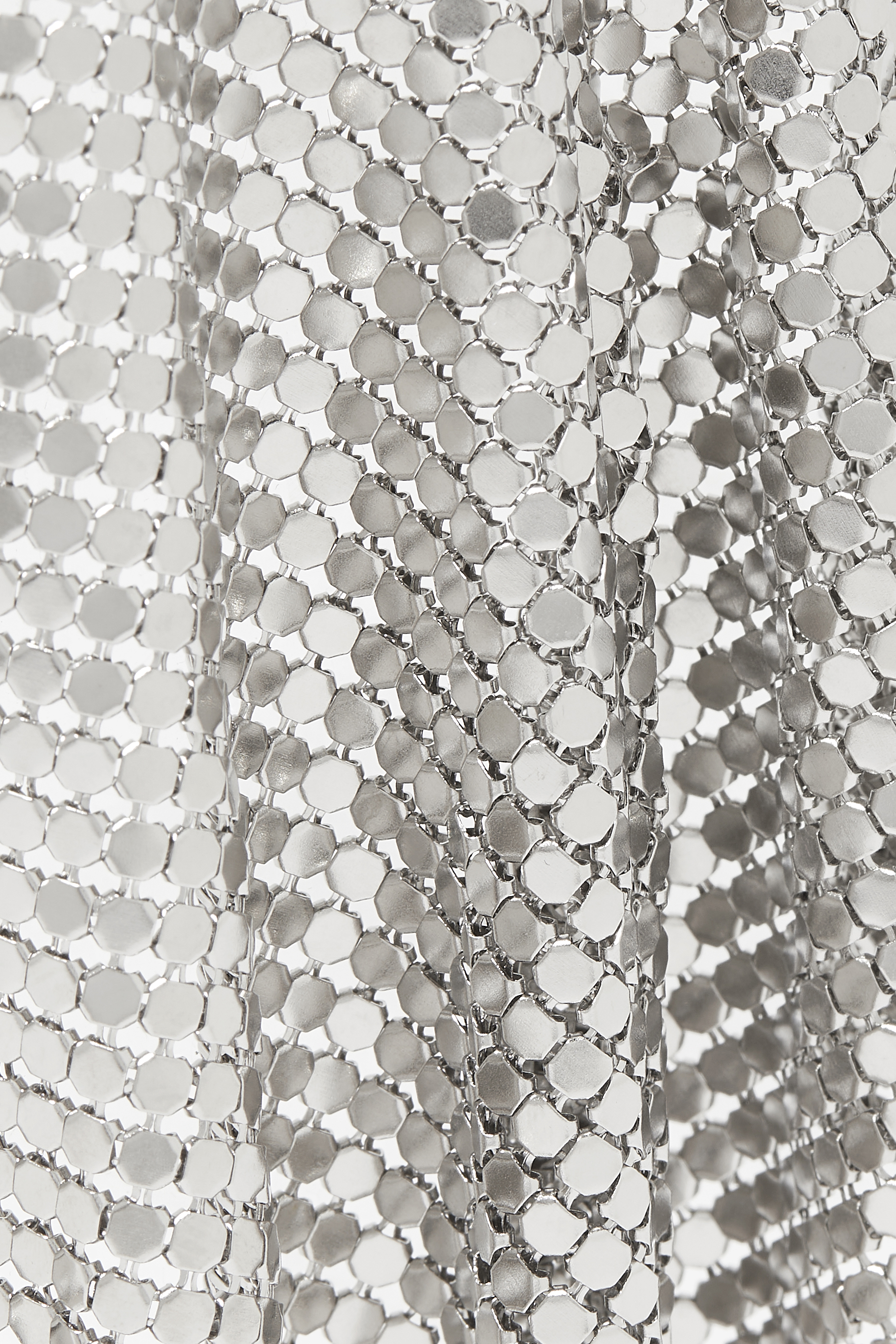 قرط بيكسل شبكي