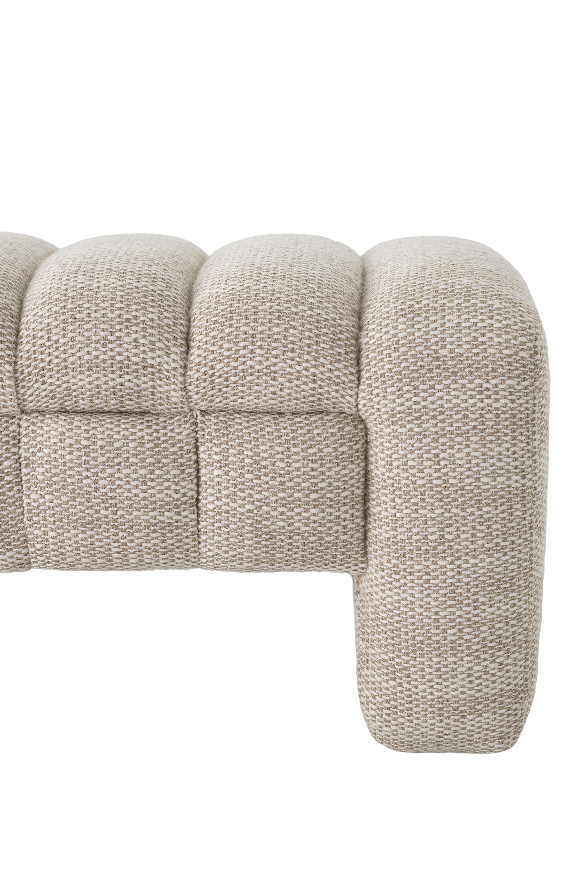 مقعد تارانتو