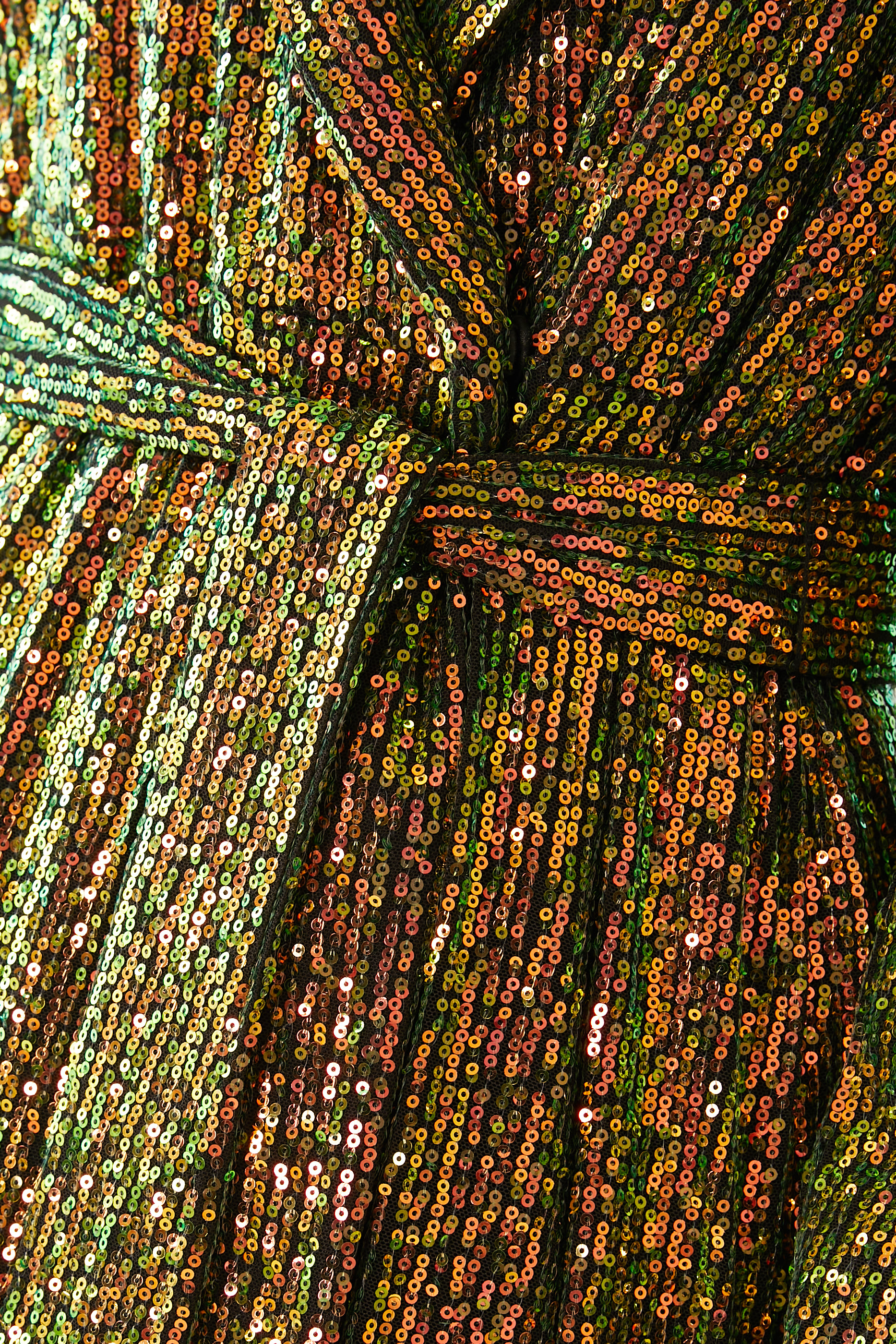 معطف ترنش باولوس